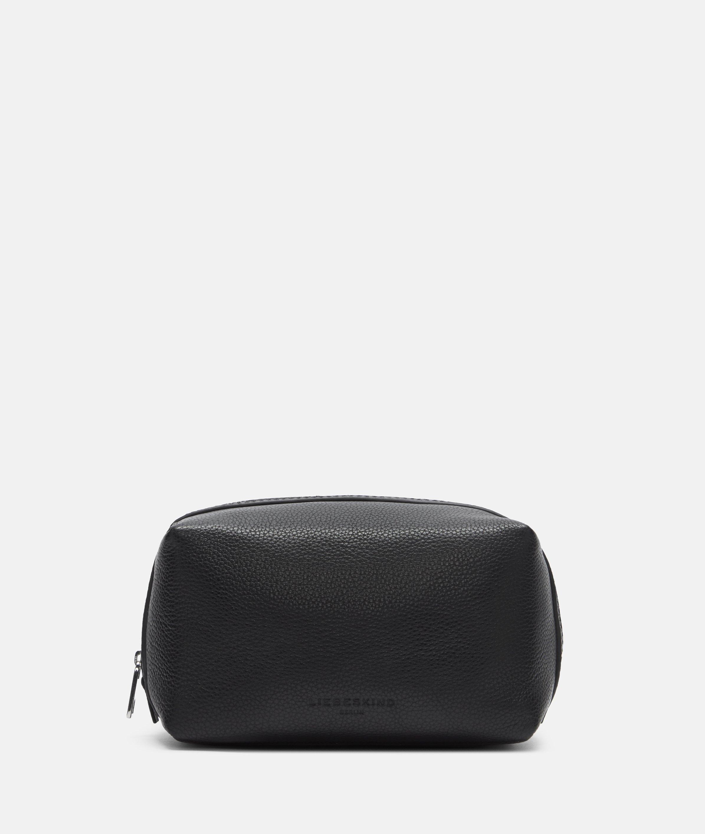 LIEBESKIND BERLIN Pouch Accessories