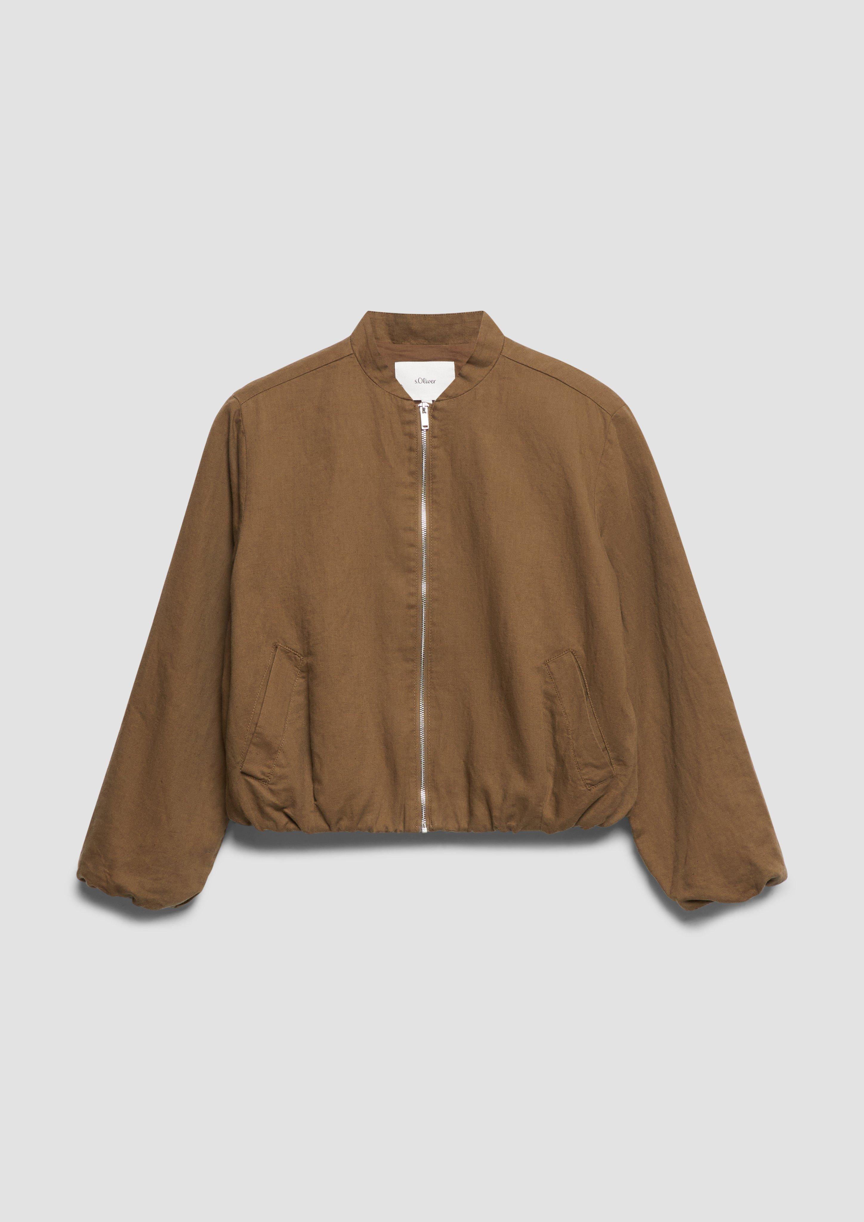 Product sibling bruin