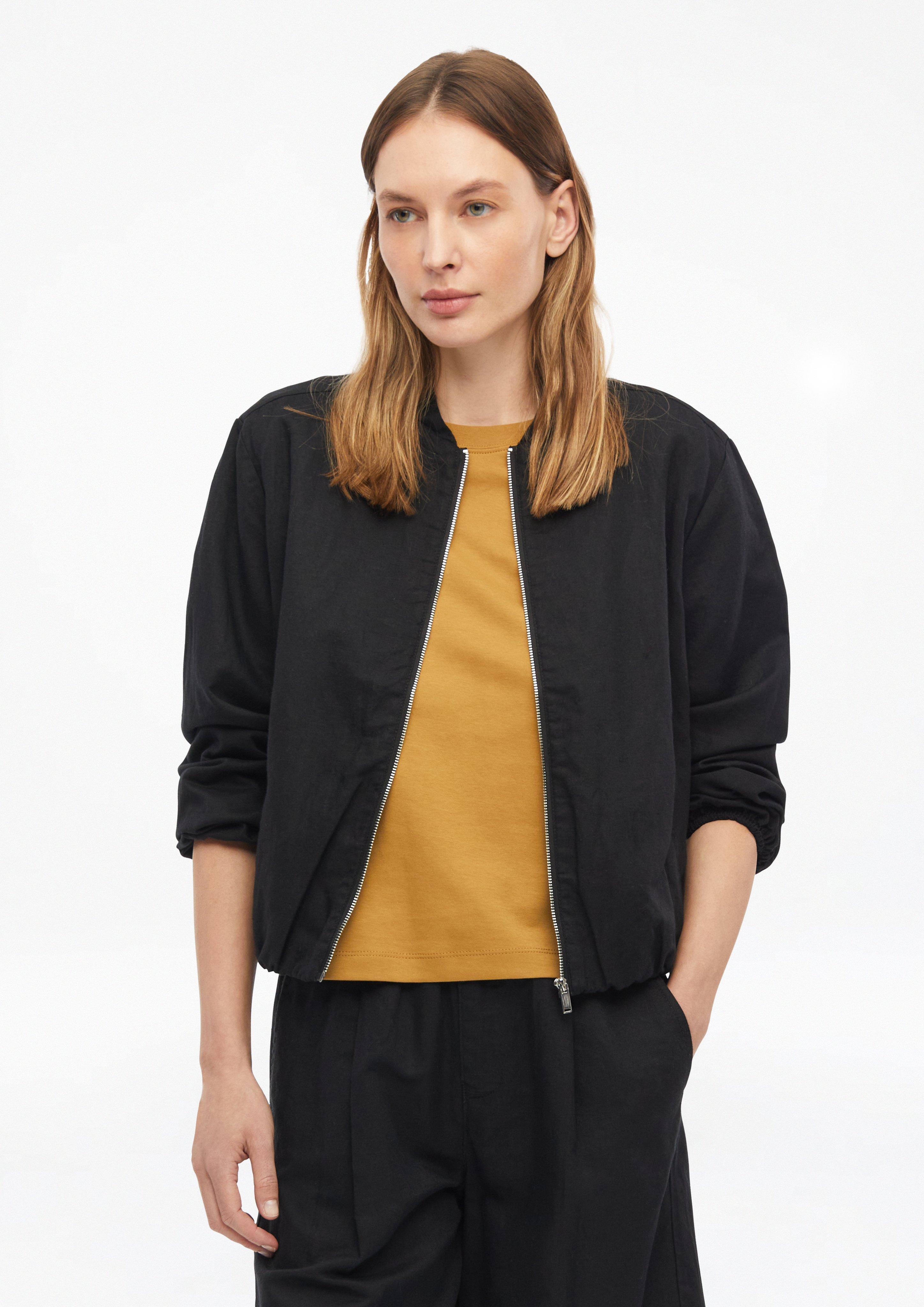  Indoor-Jacke in  von 