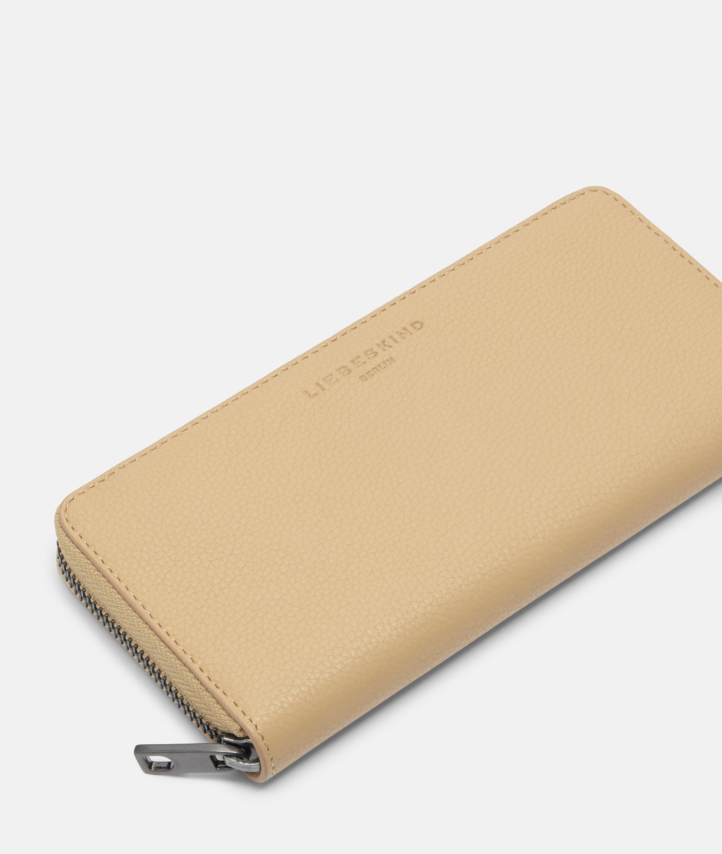 LIEBESKIND BERLIN Gigi Geldbörse L