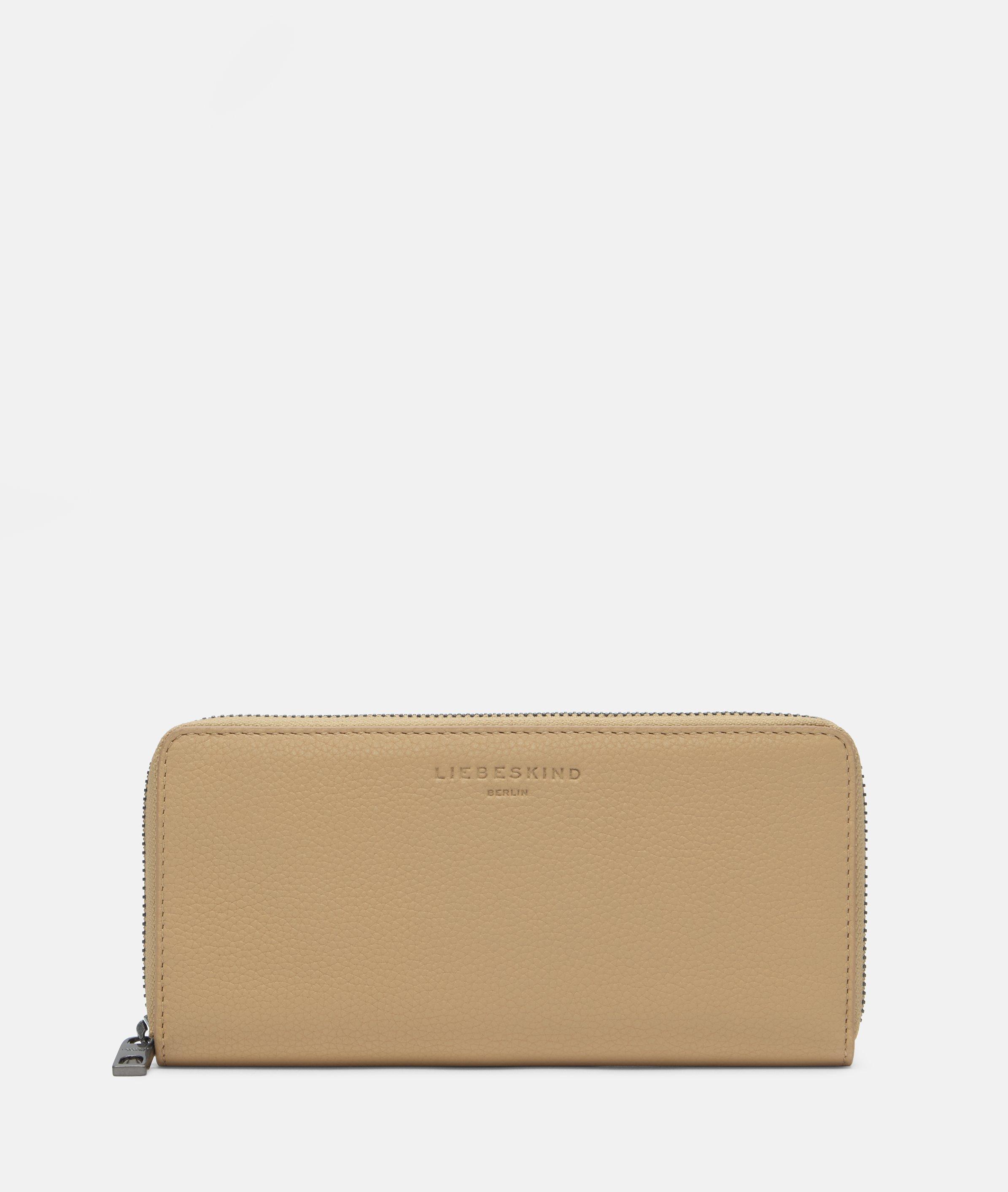 LIEBESKIND BERLIN Gigi Geldbörse L