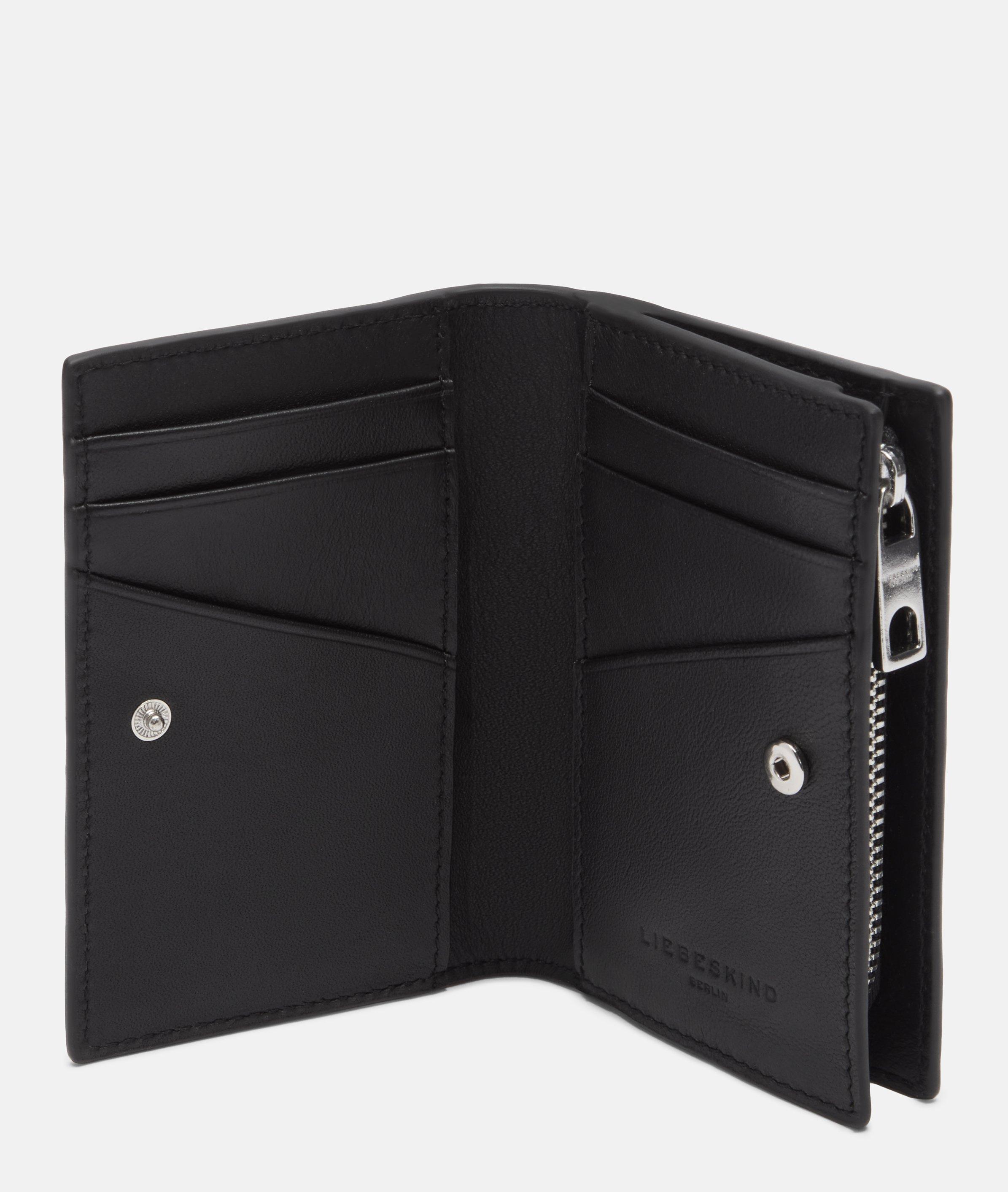 LIEBESKIND BERLIN Portefeuille