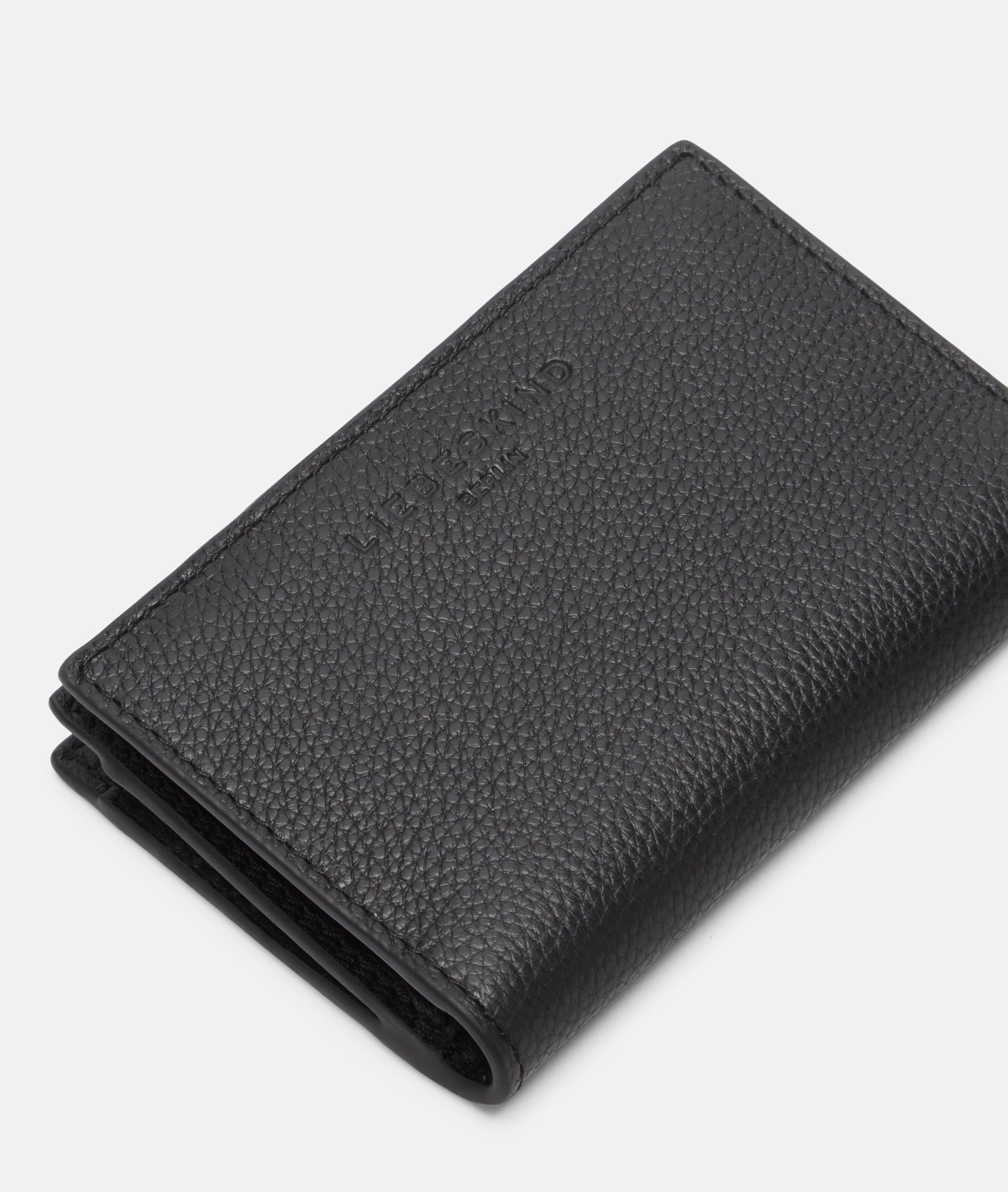 LIEBESKIND BERLIN Portefeuille