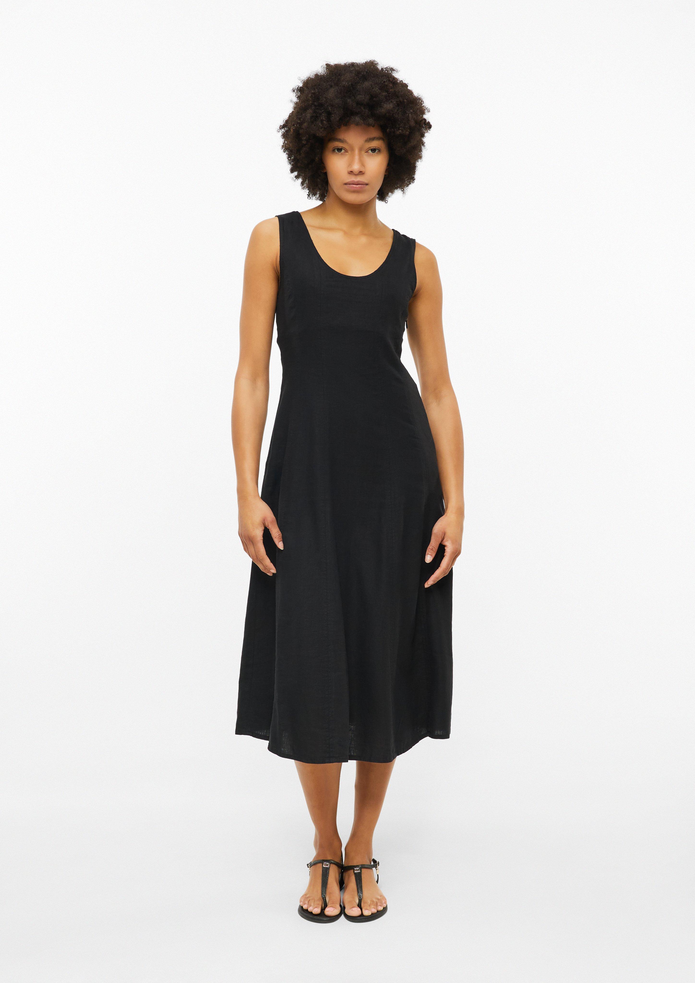  Kleid in  von 