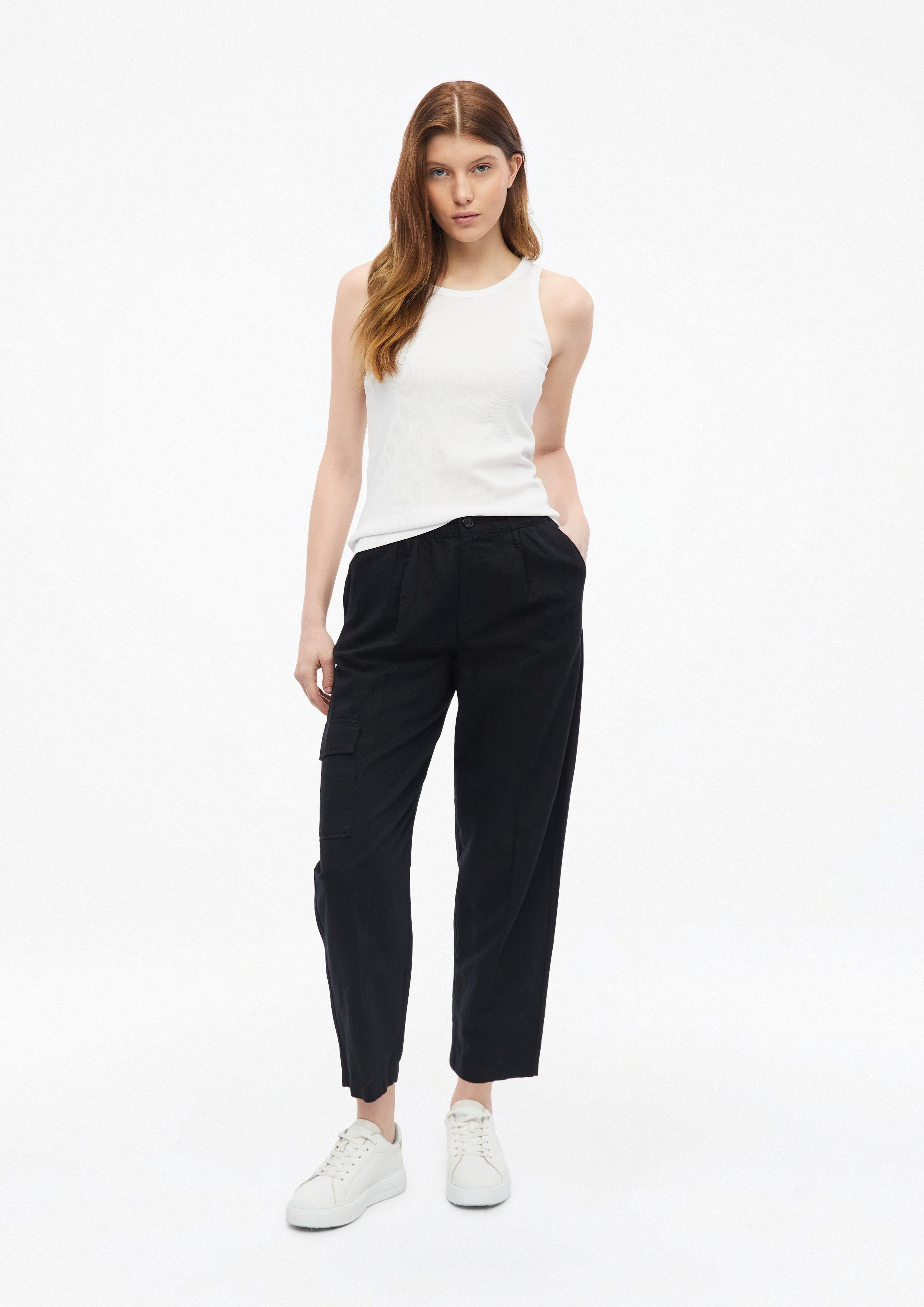  Pantalon en  de 