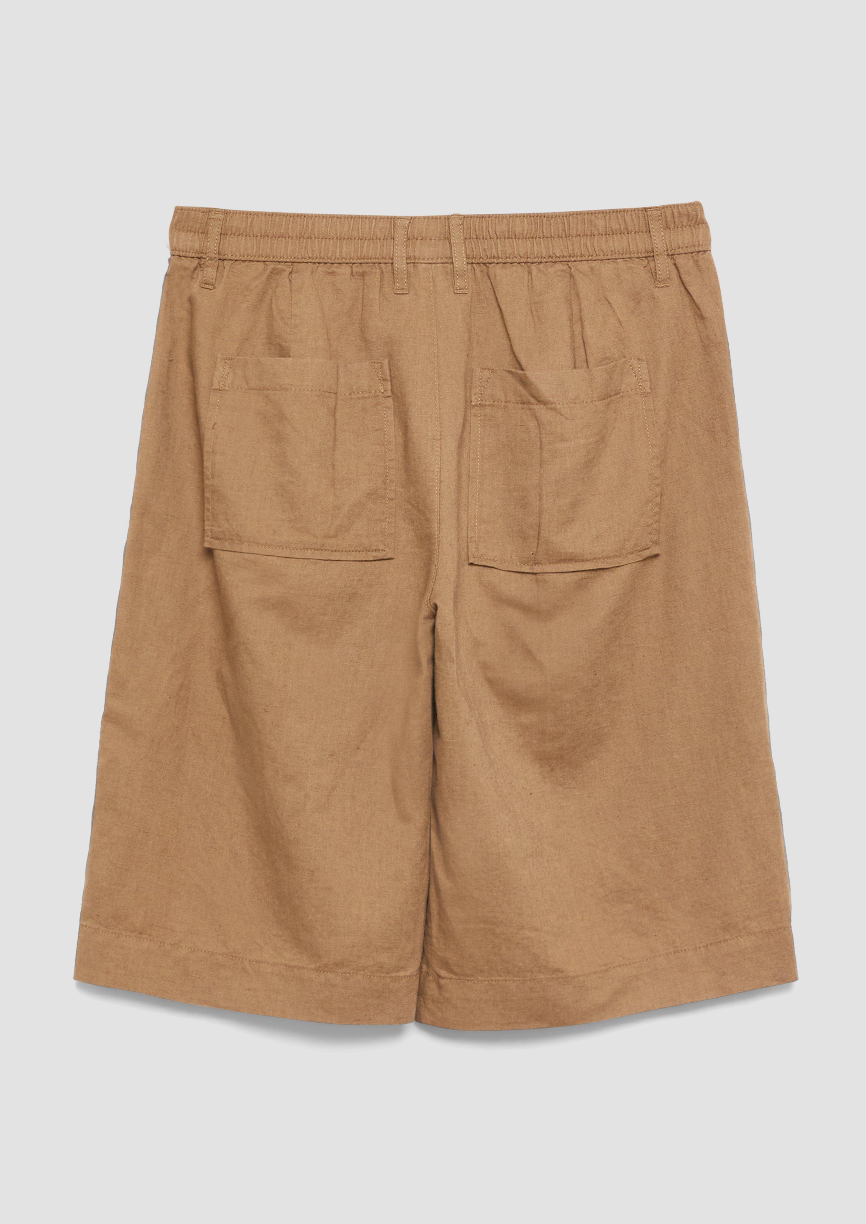 Trousers in 8918 & 9999