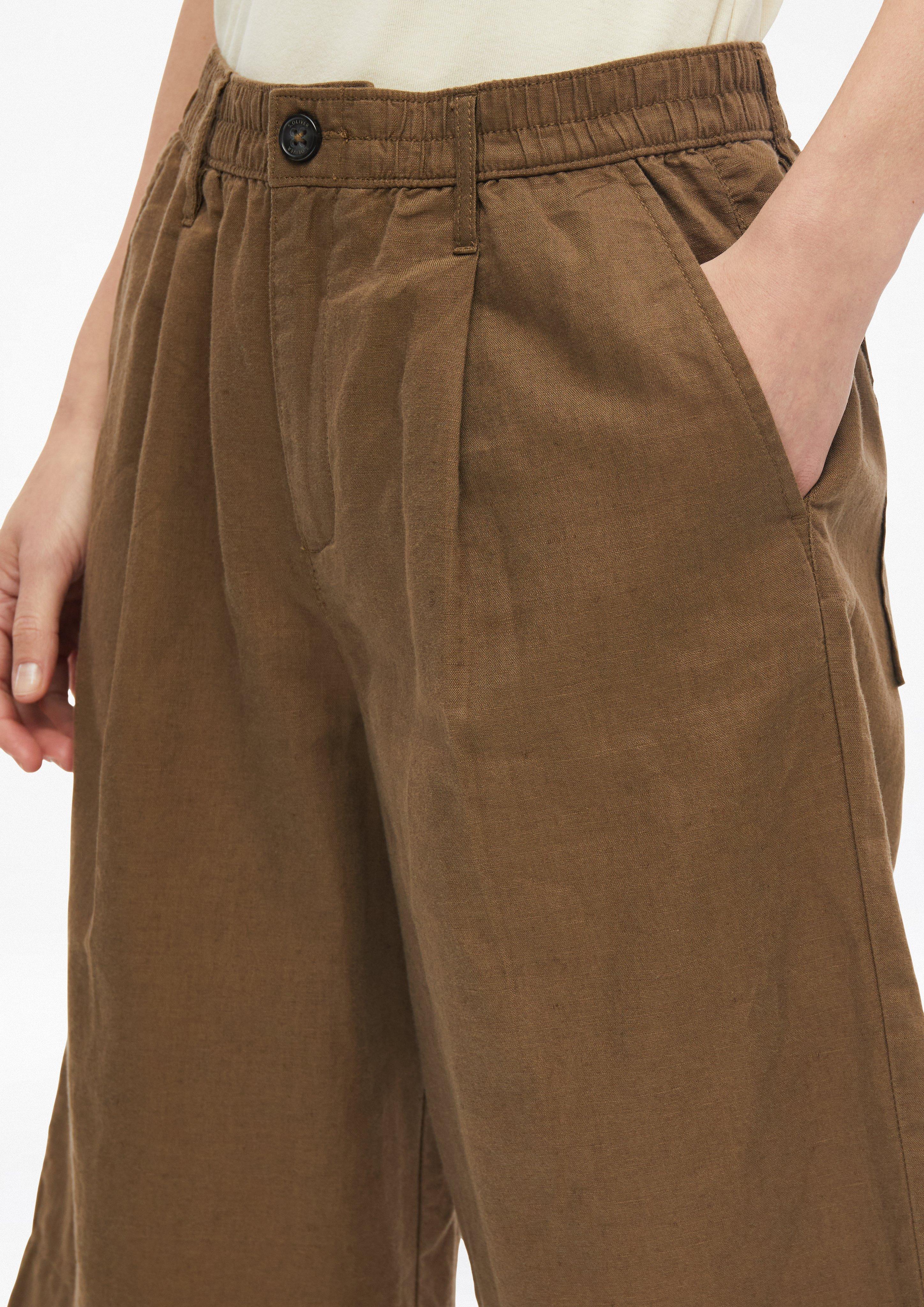  Hose in  von 