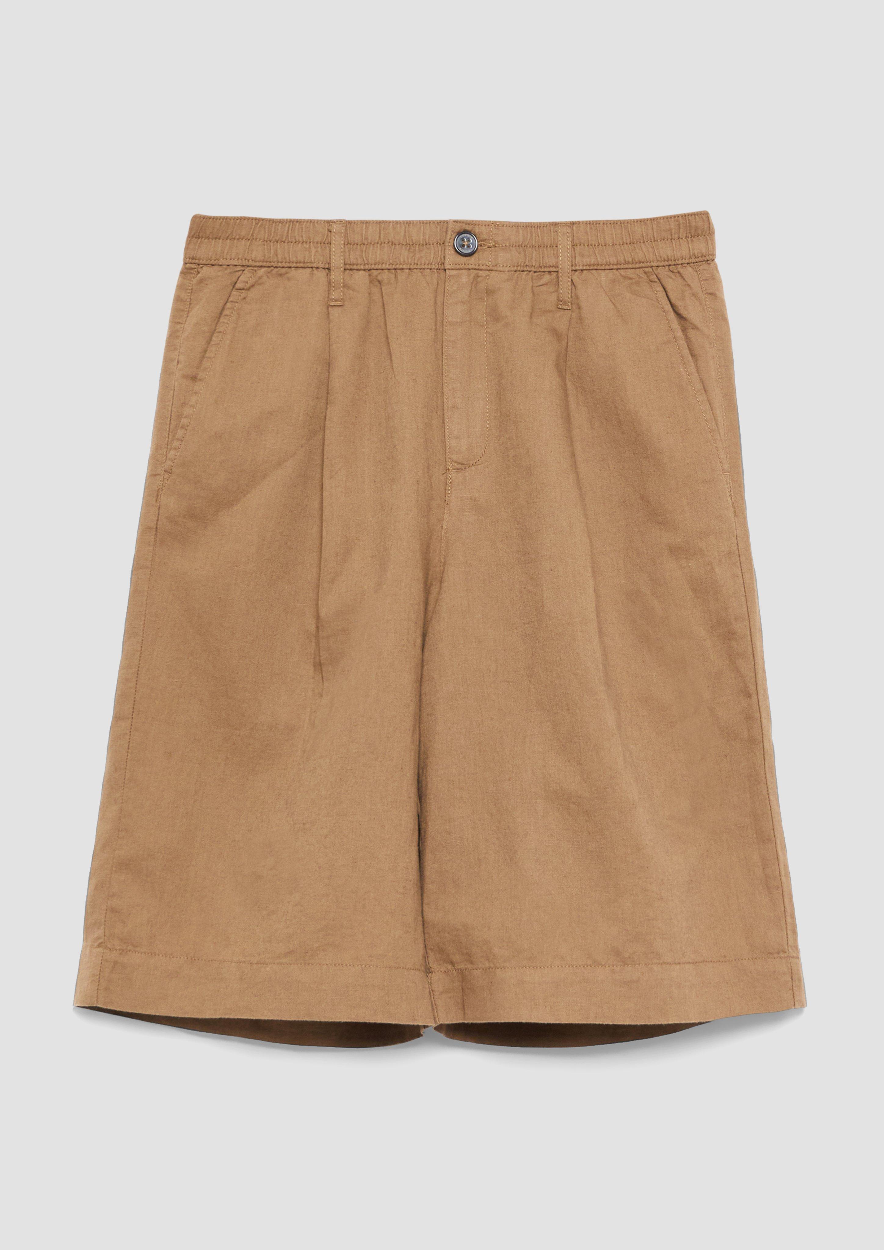 Trousers in 8918 & 9999