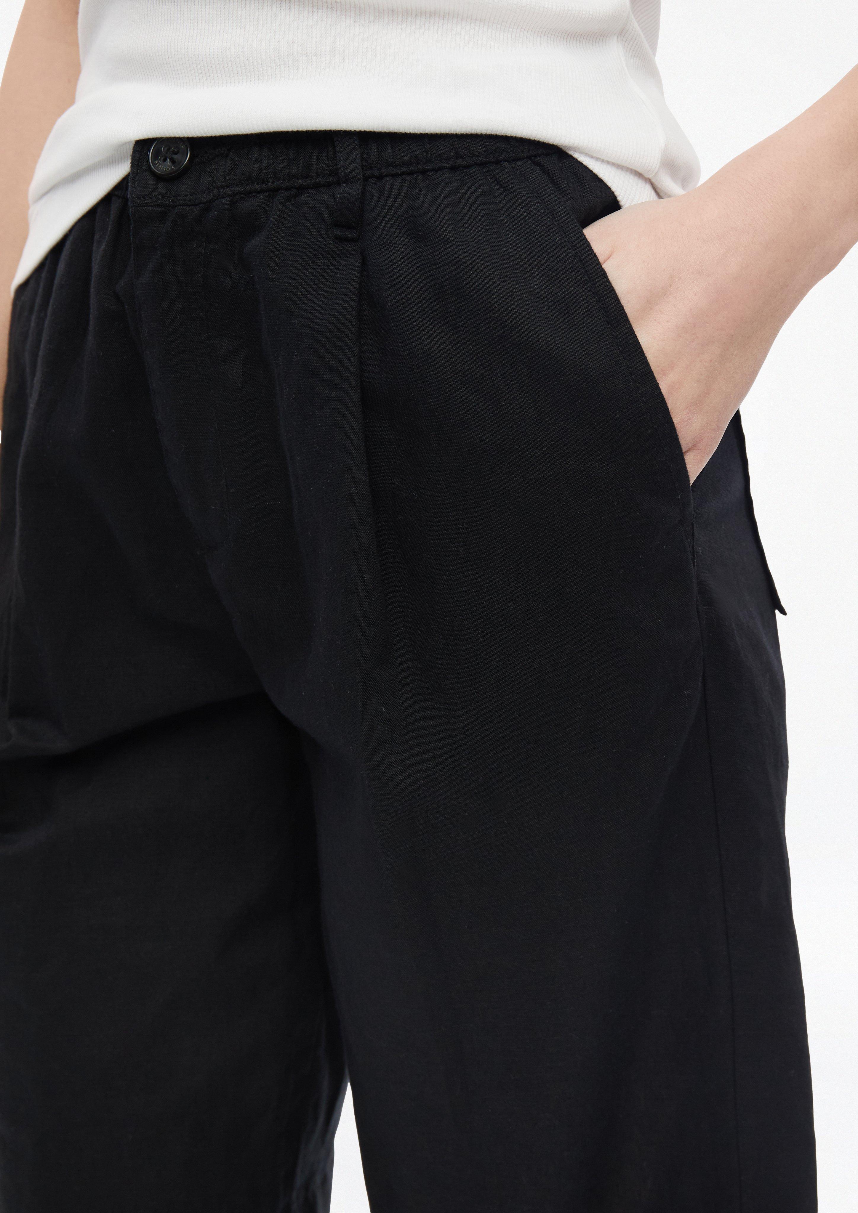  Broek in  van 