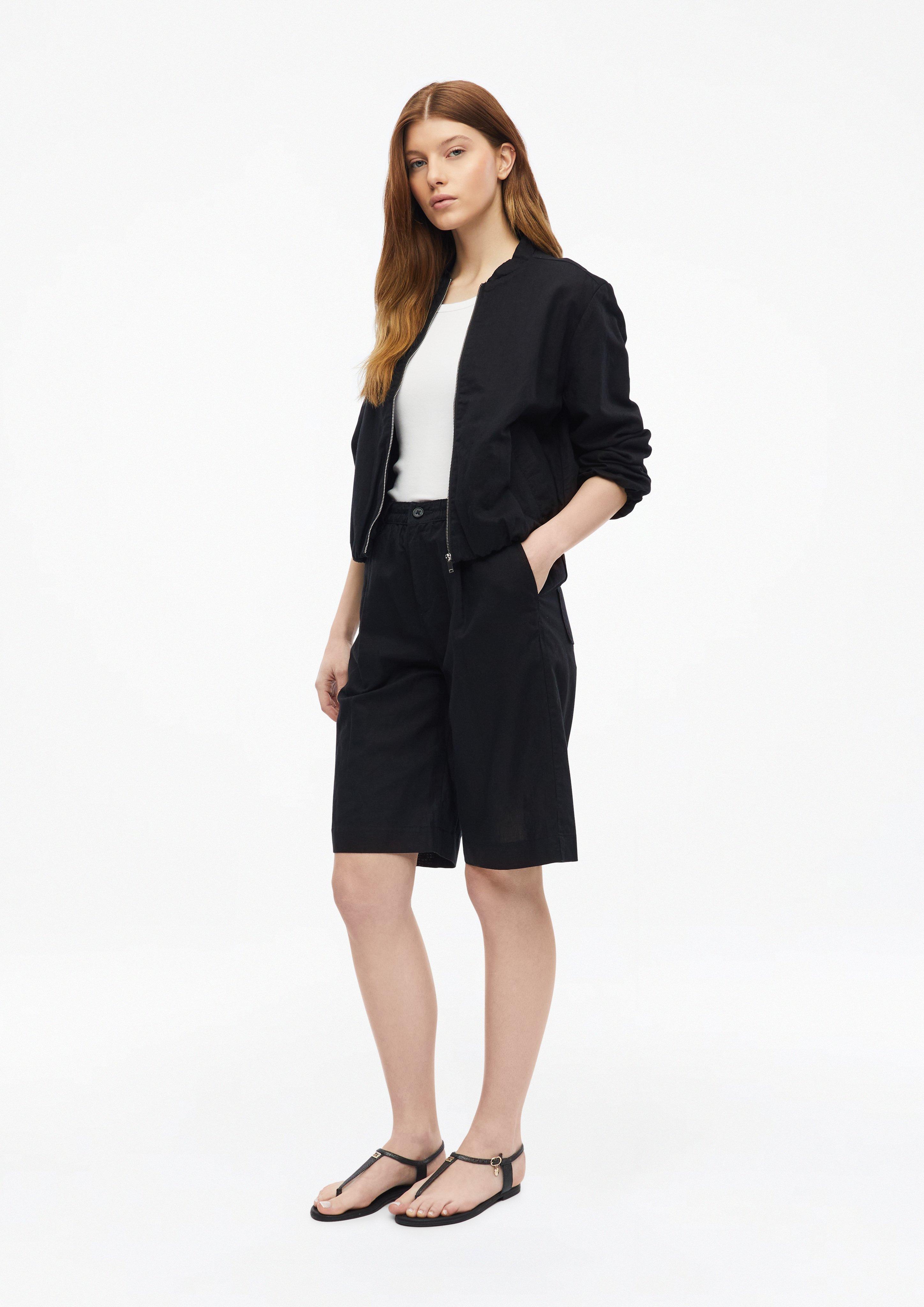 Broek in  van 