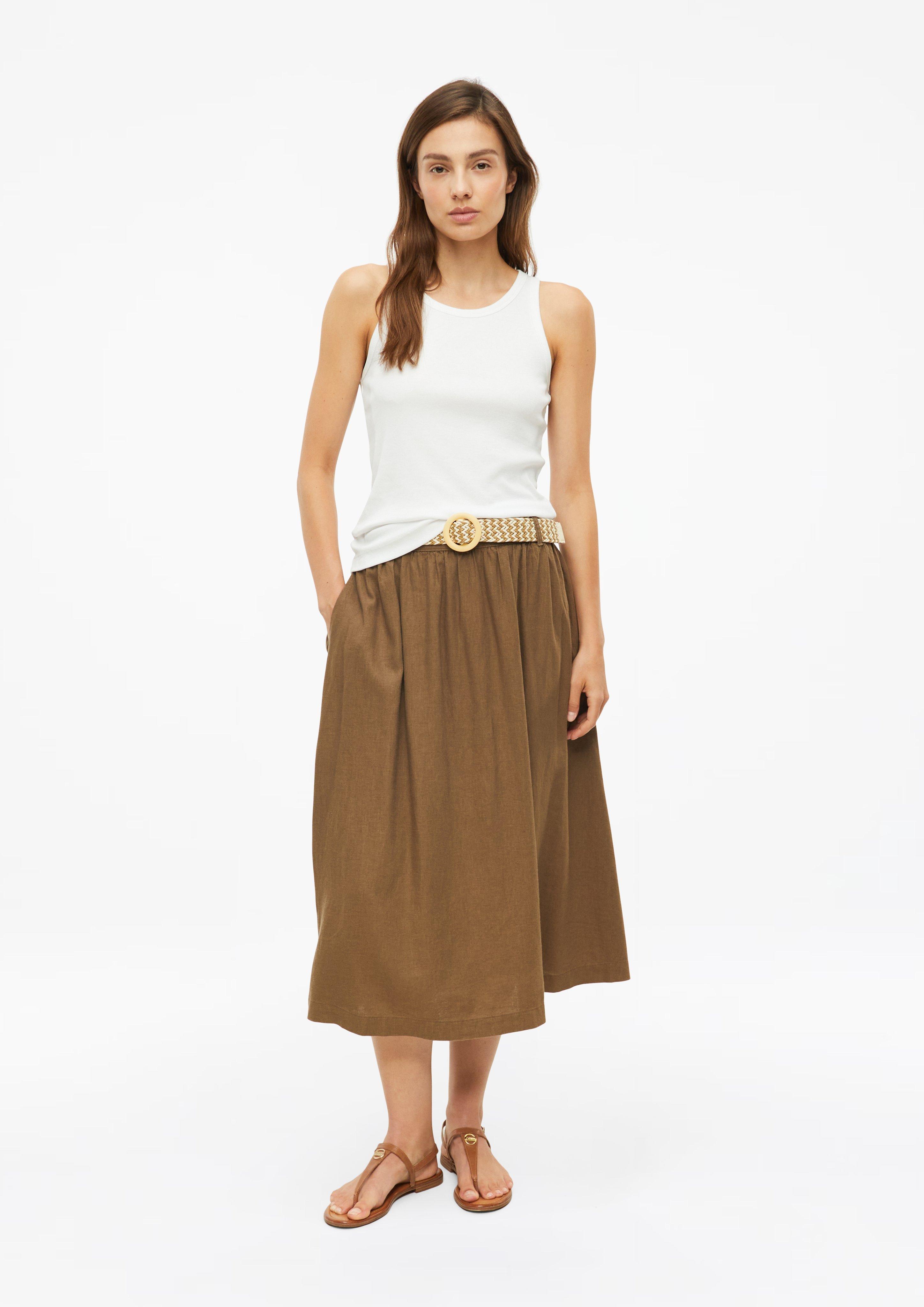  Rok in  van 