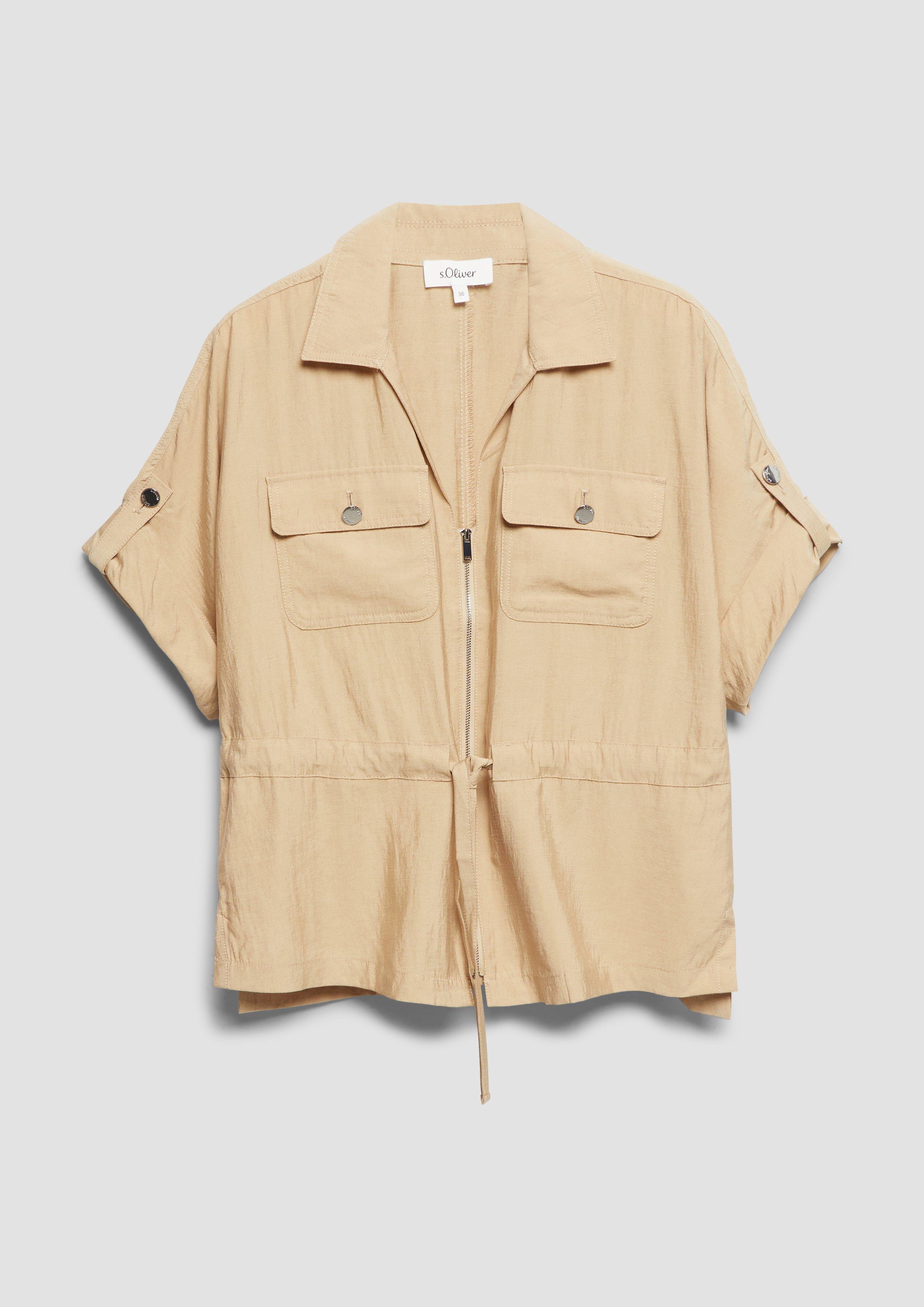 Product sibling beige