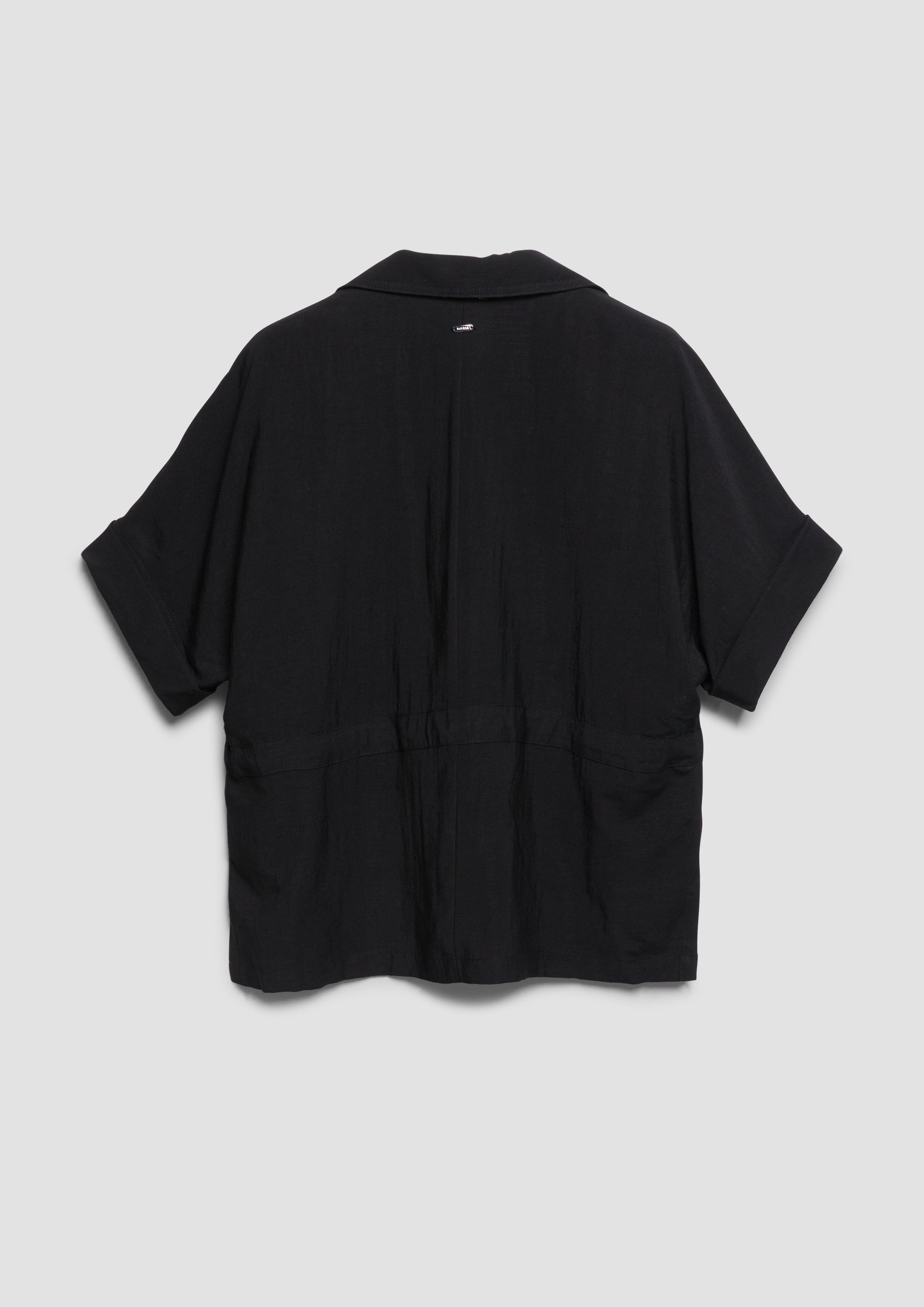 Binnen-Jacke in 9999 & 8170