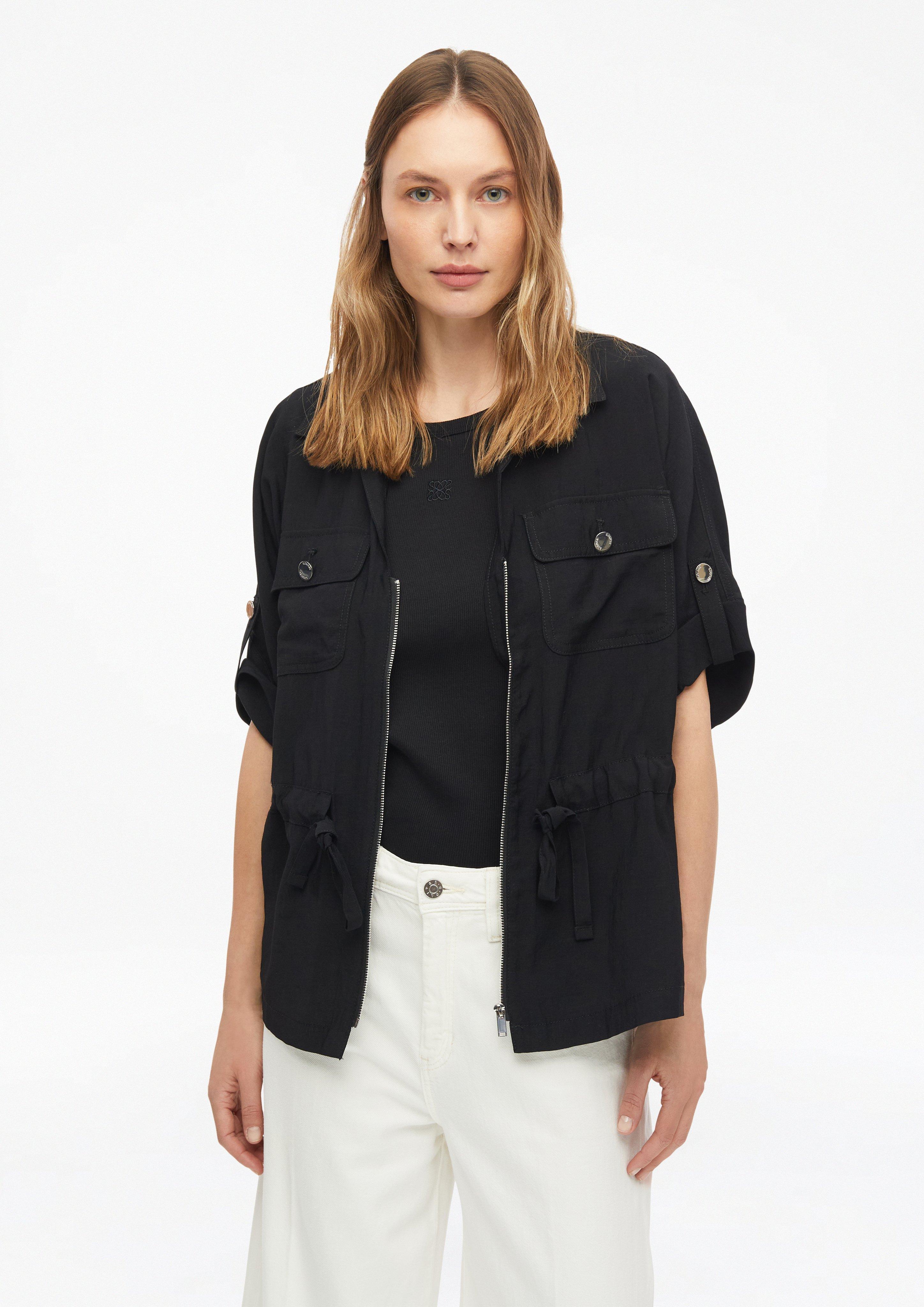  Veste d'intérieur en  de 