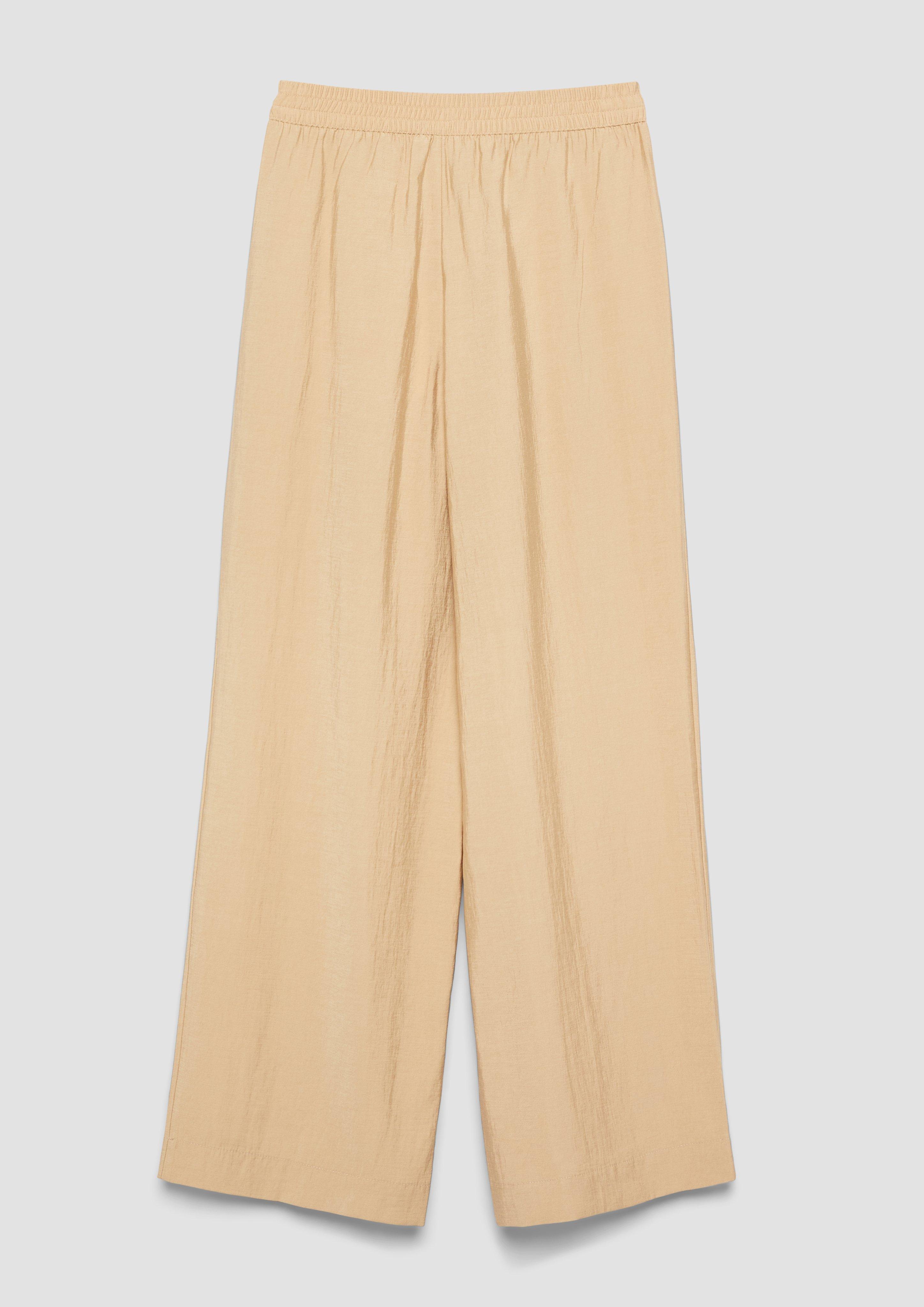 Hlače in 8170 & 9999