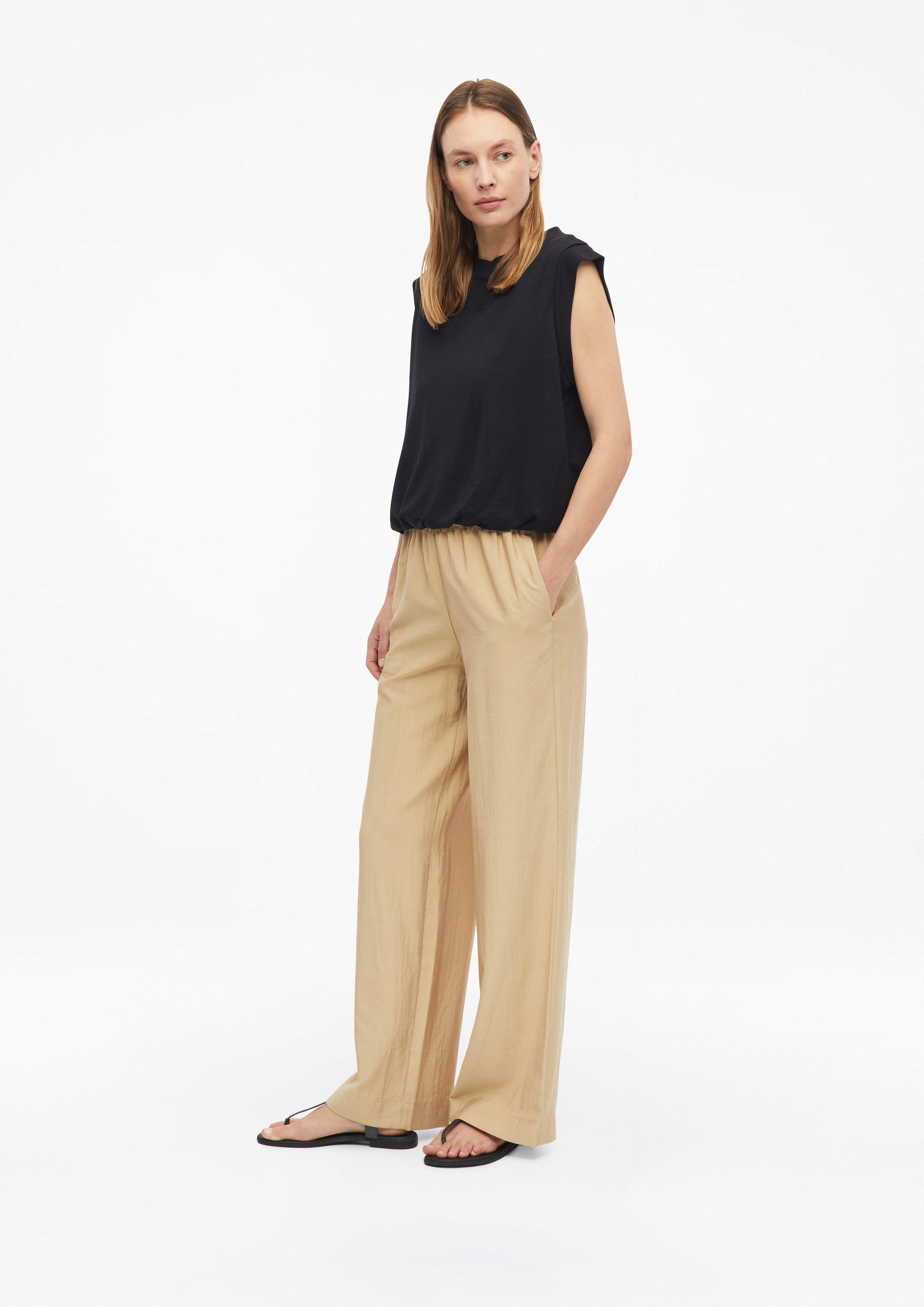  Trousers in  by 