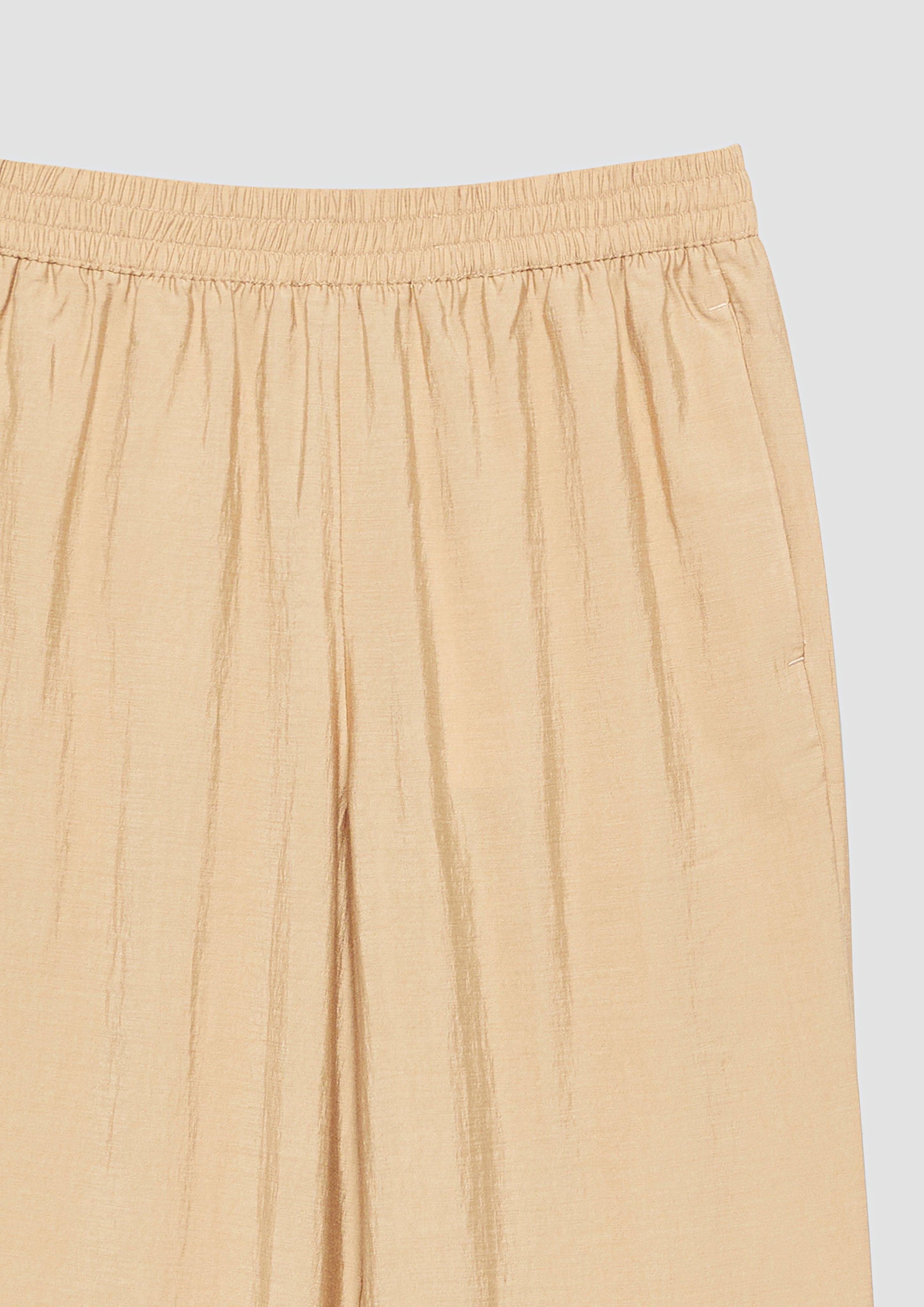 Hlače in 8170 & 9999