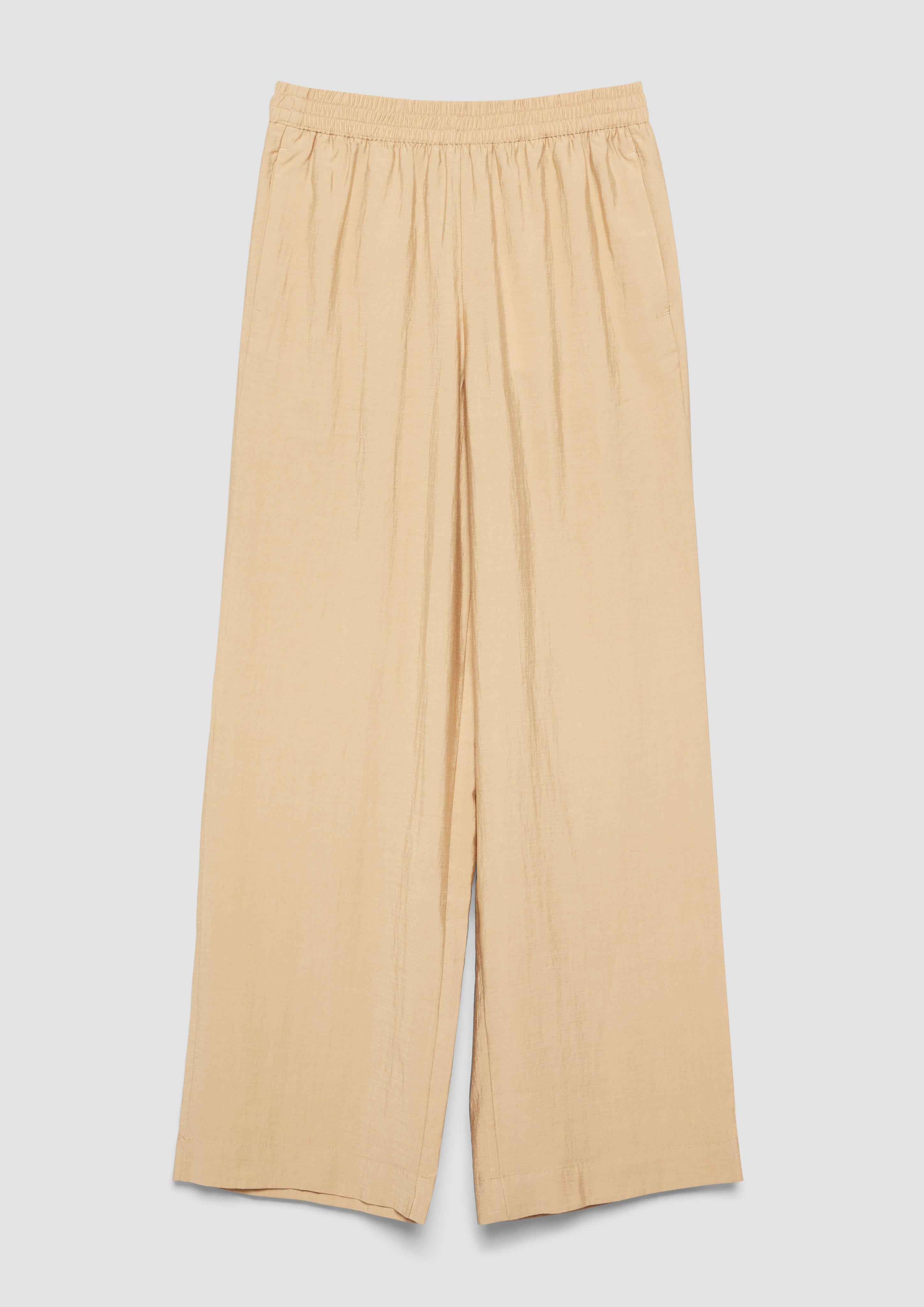 Product sibling bež