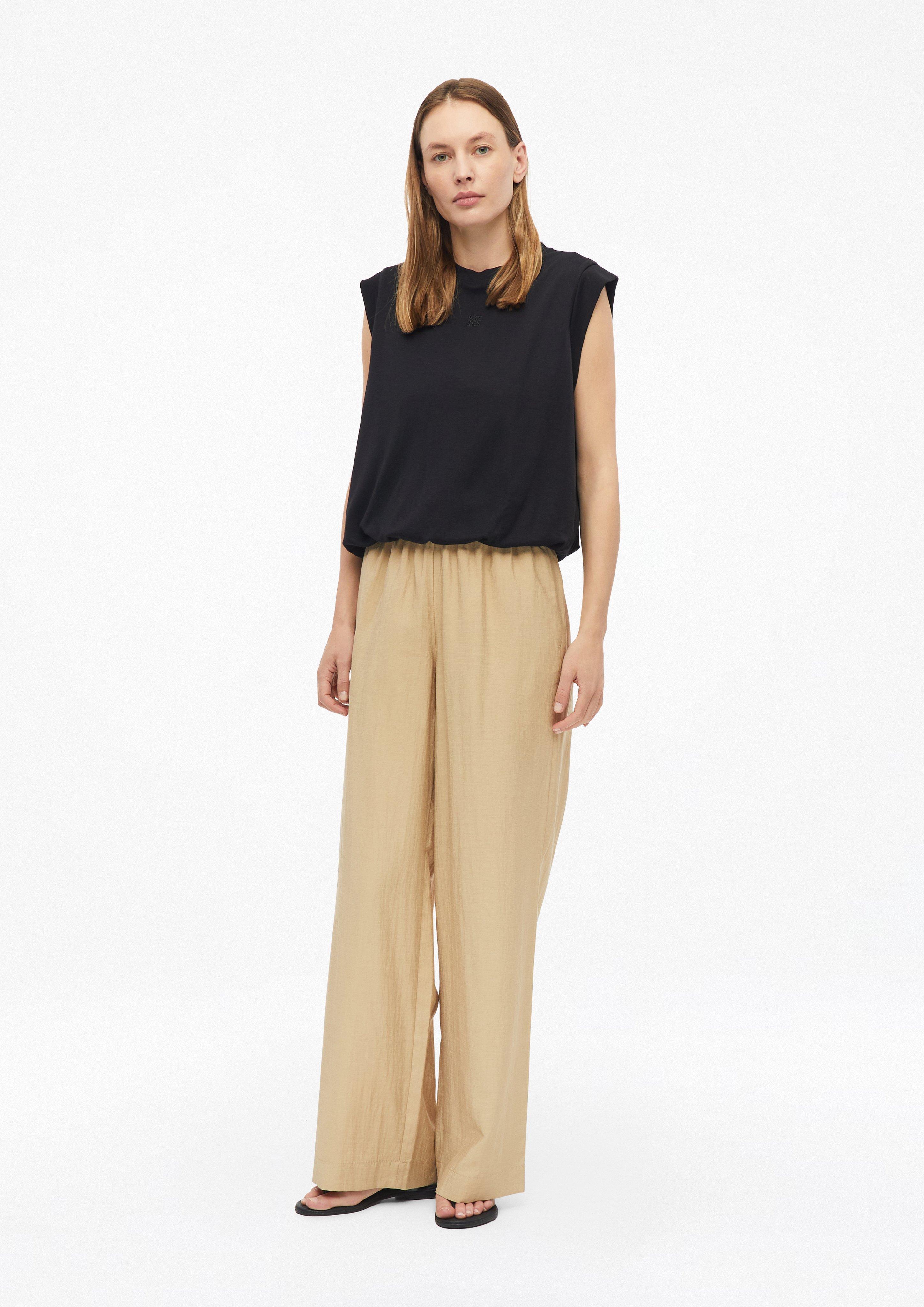  Trousers in  by 