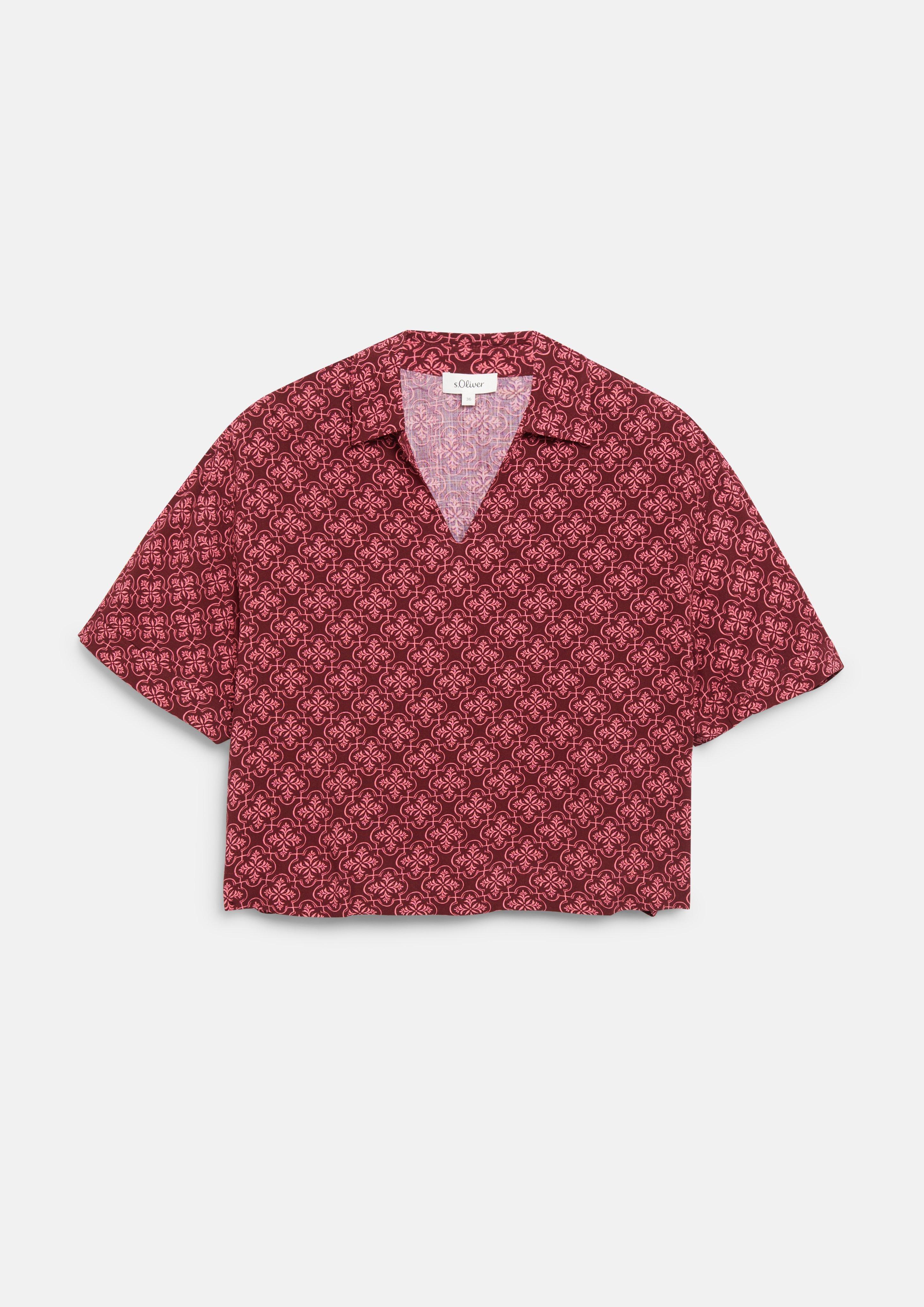 Product sibling bordeaux