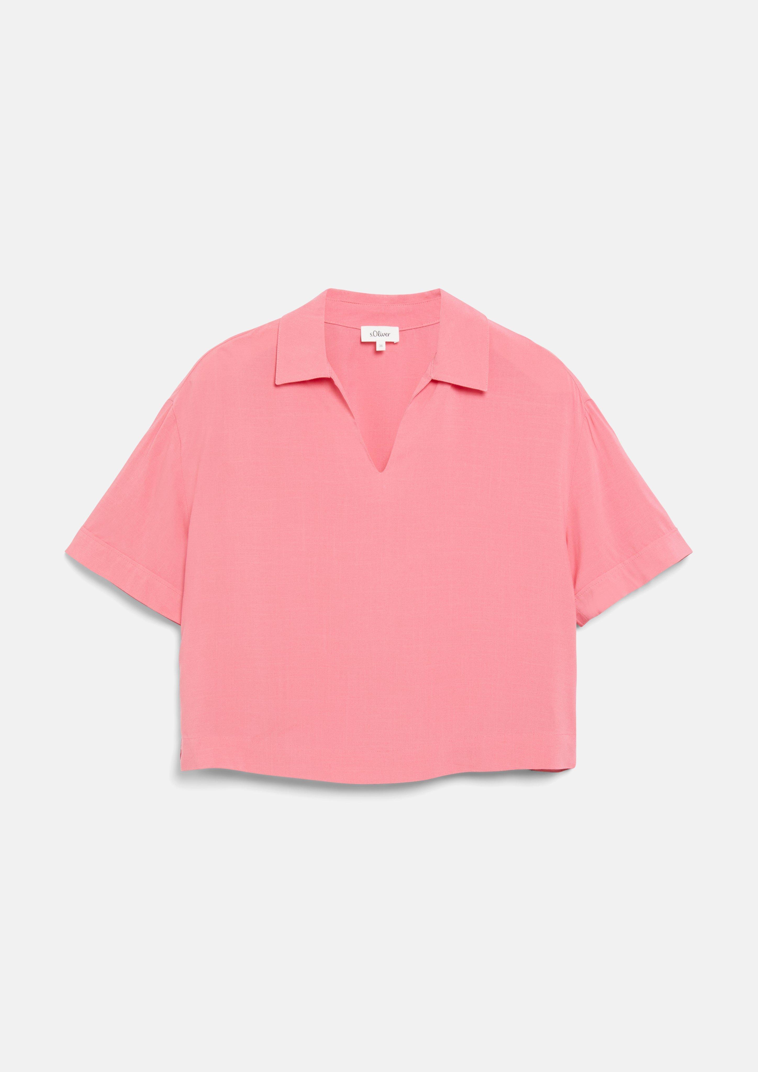 Product sibling roze