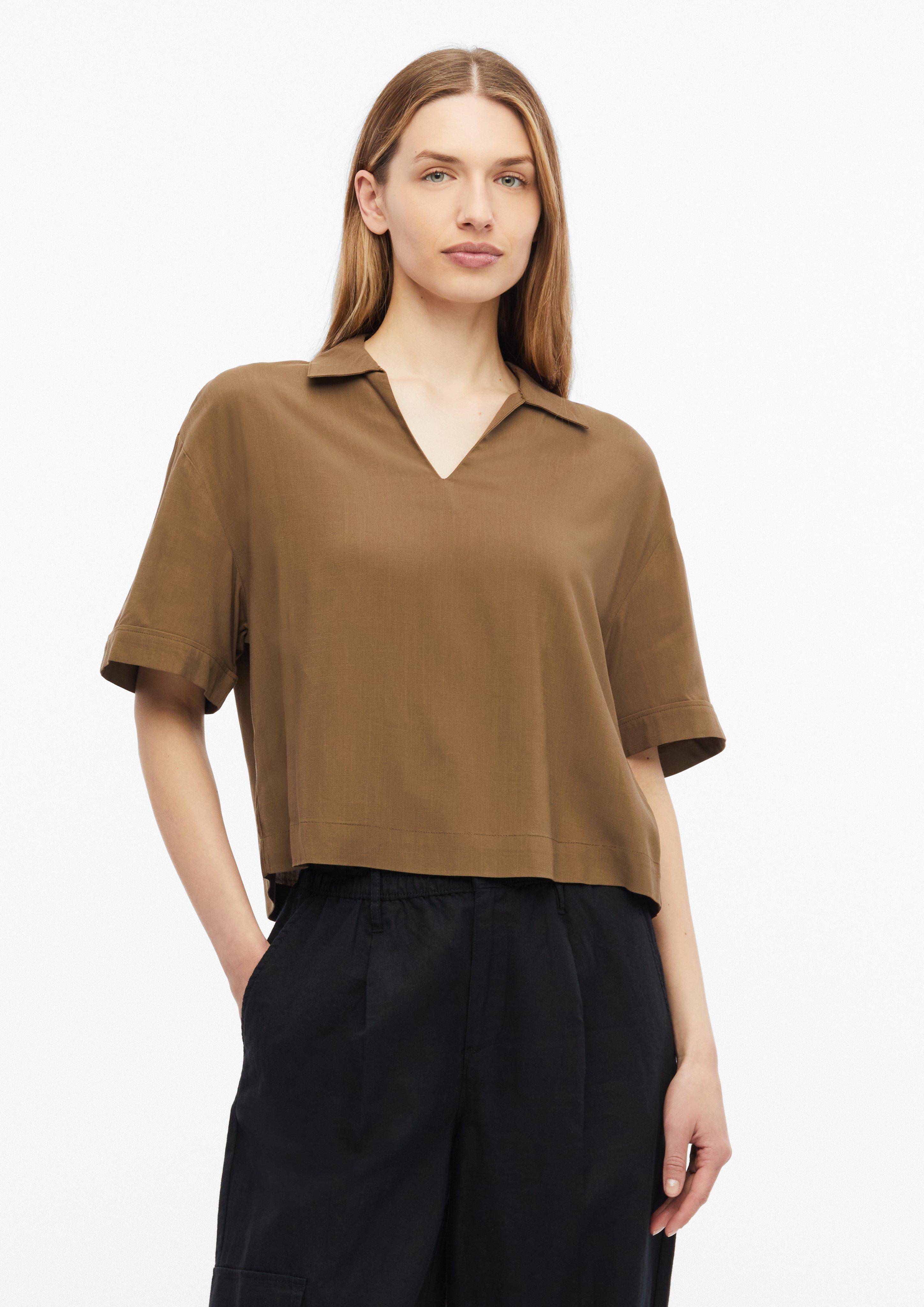  Bluse in  von 