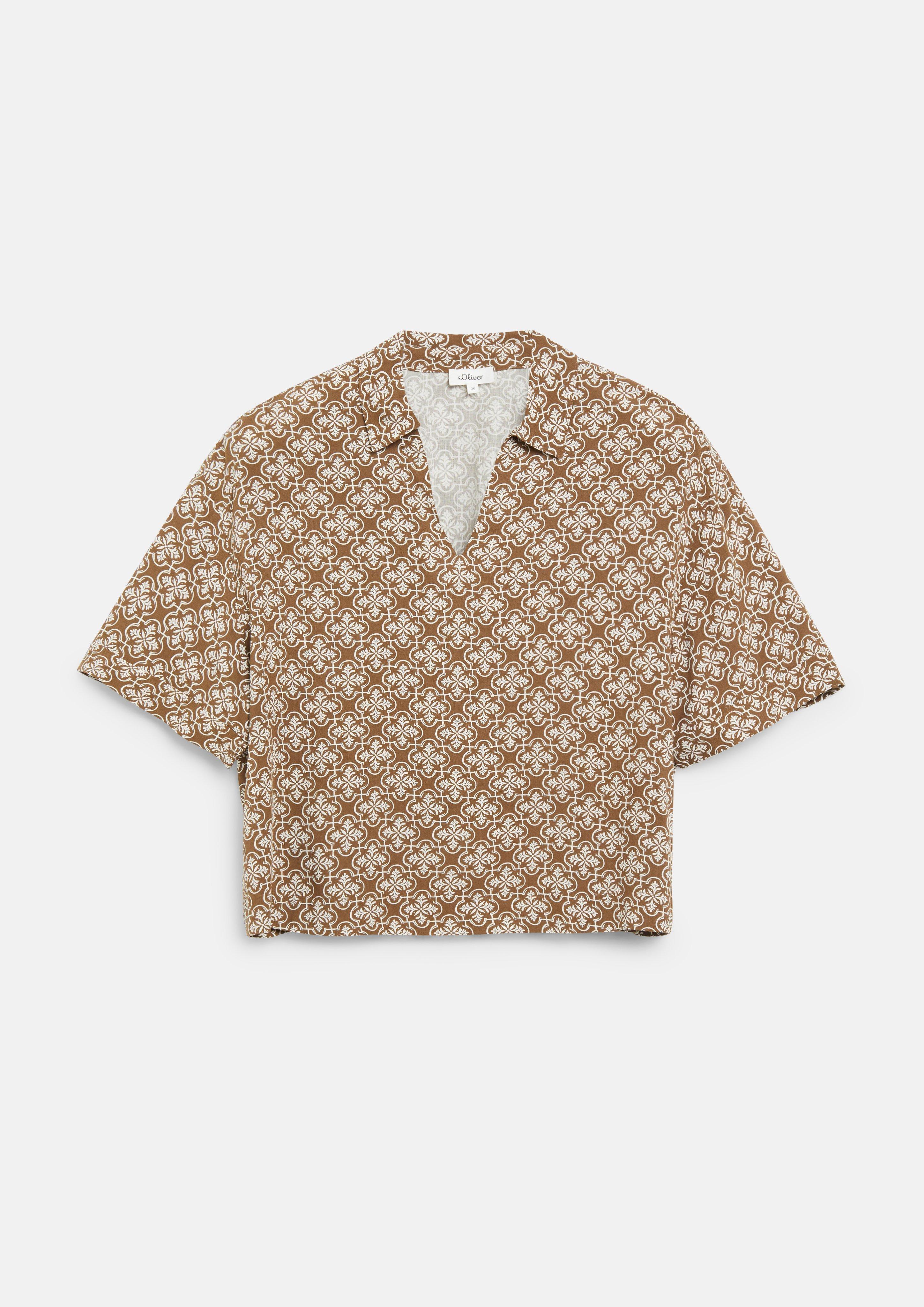 Product sibling bruin