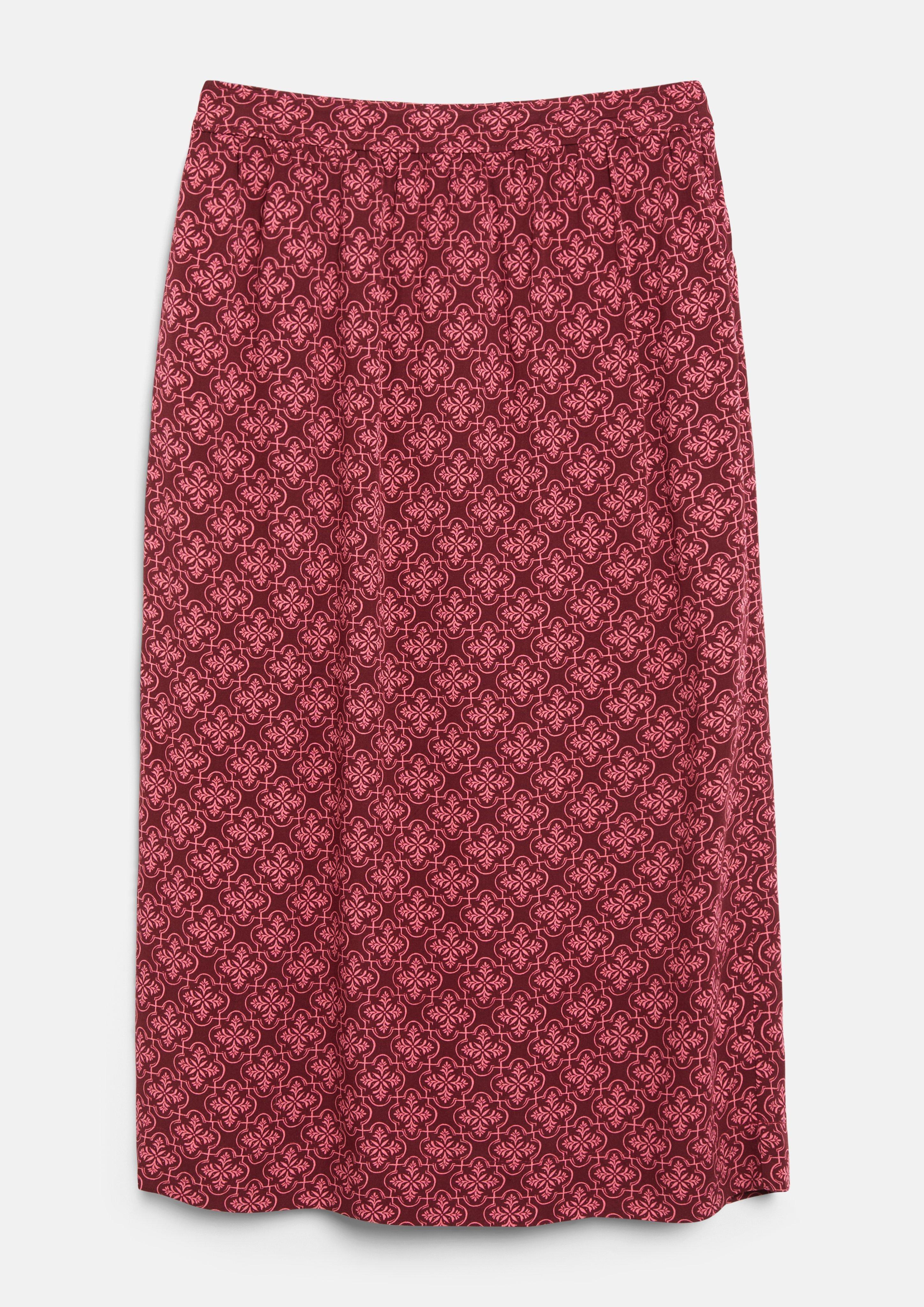 Product sibling bordeaux
