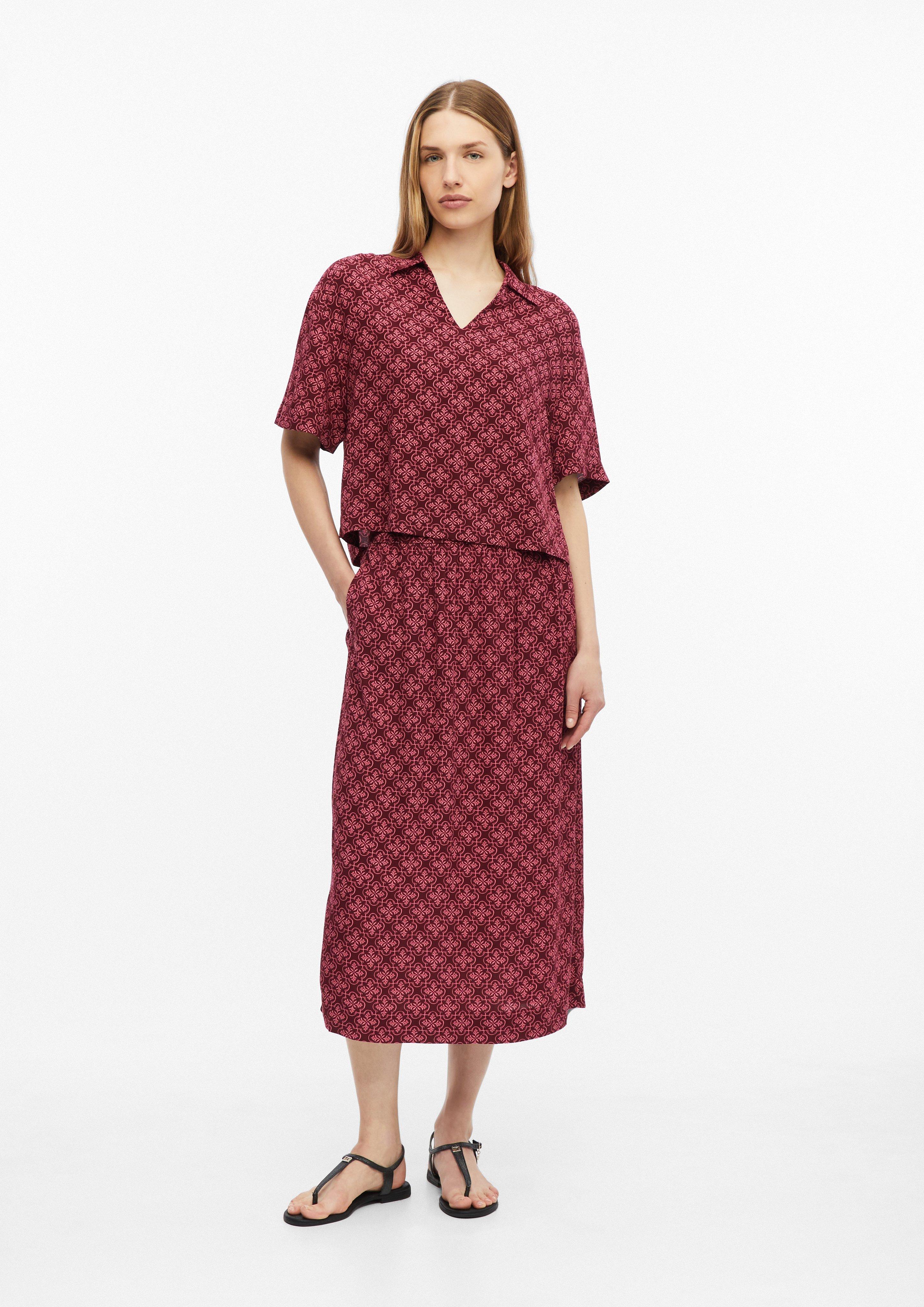  Skirt in  by 