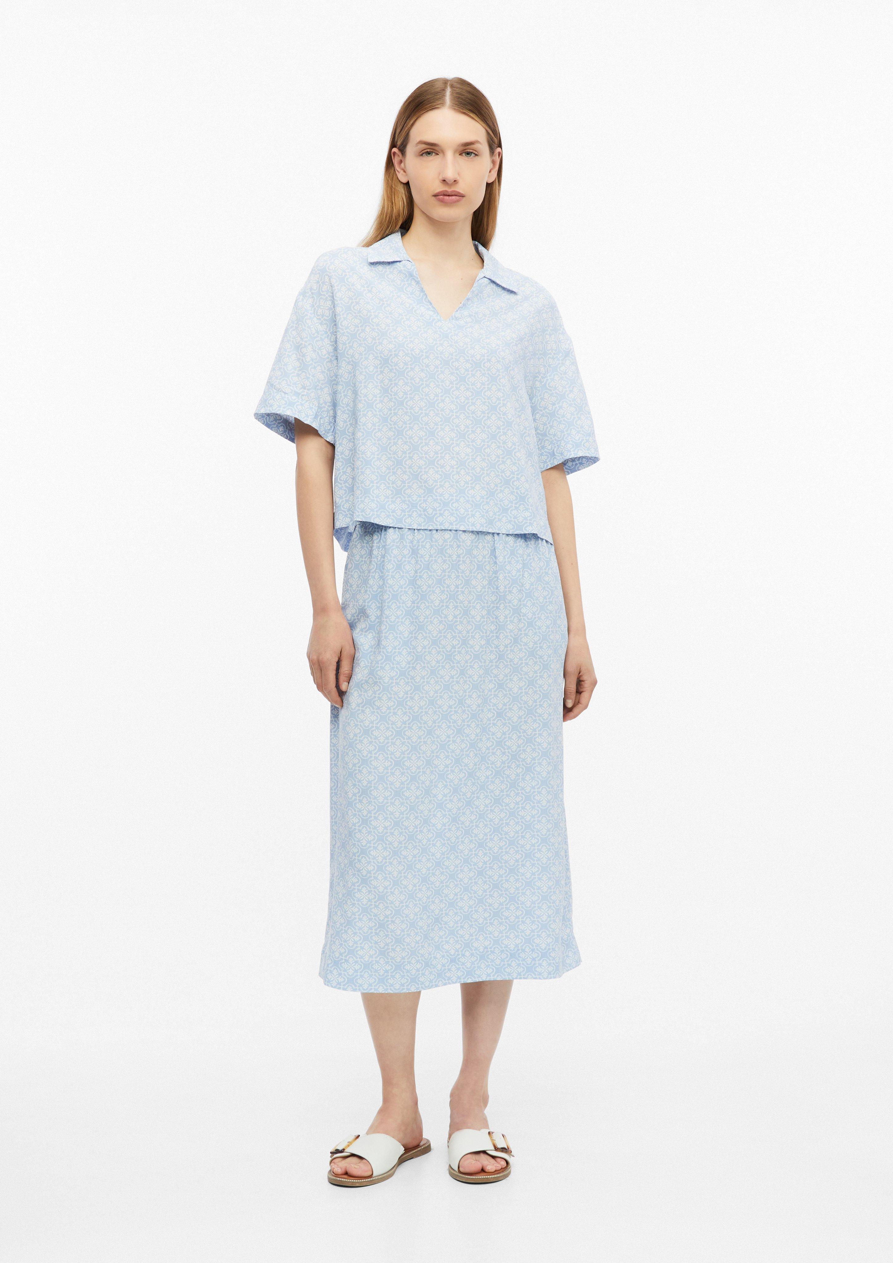  Skirt in  by 
