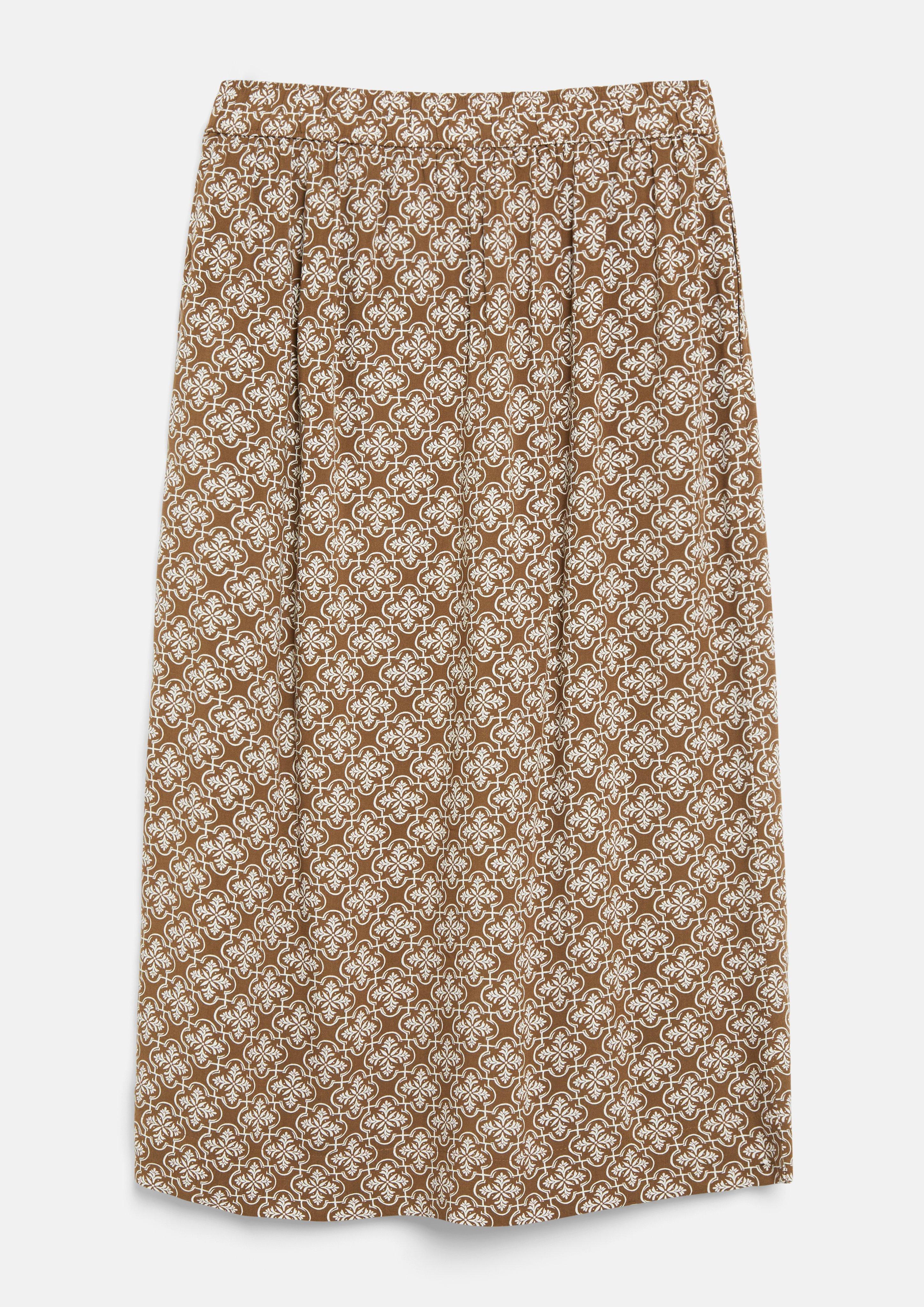  Rok in  van 