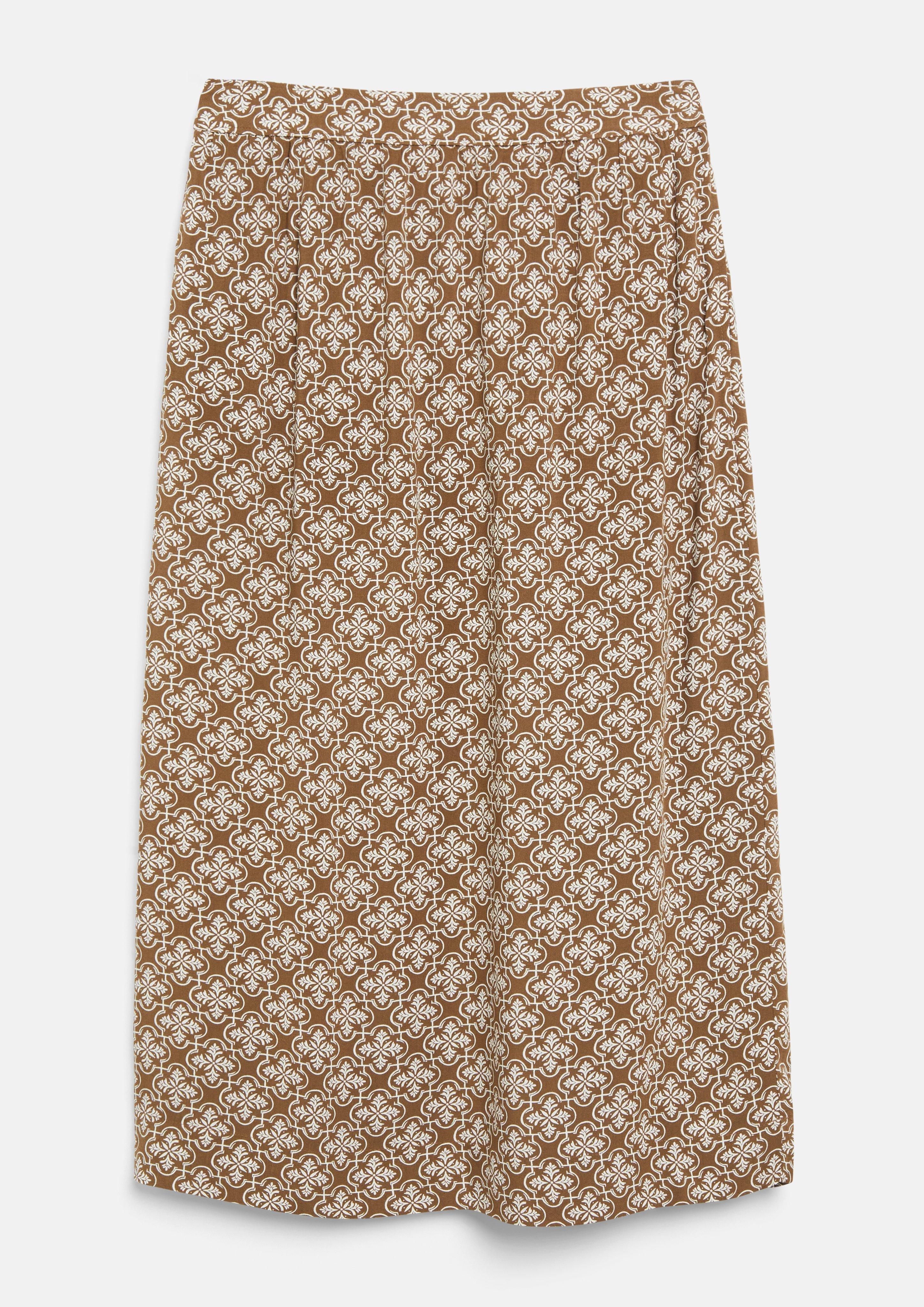  Rok in  van 