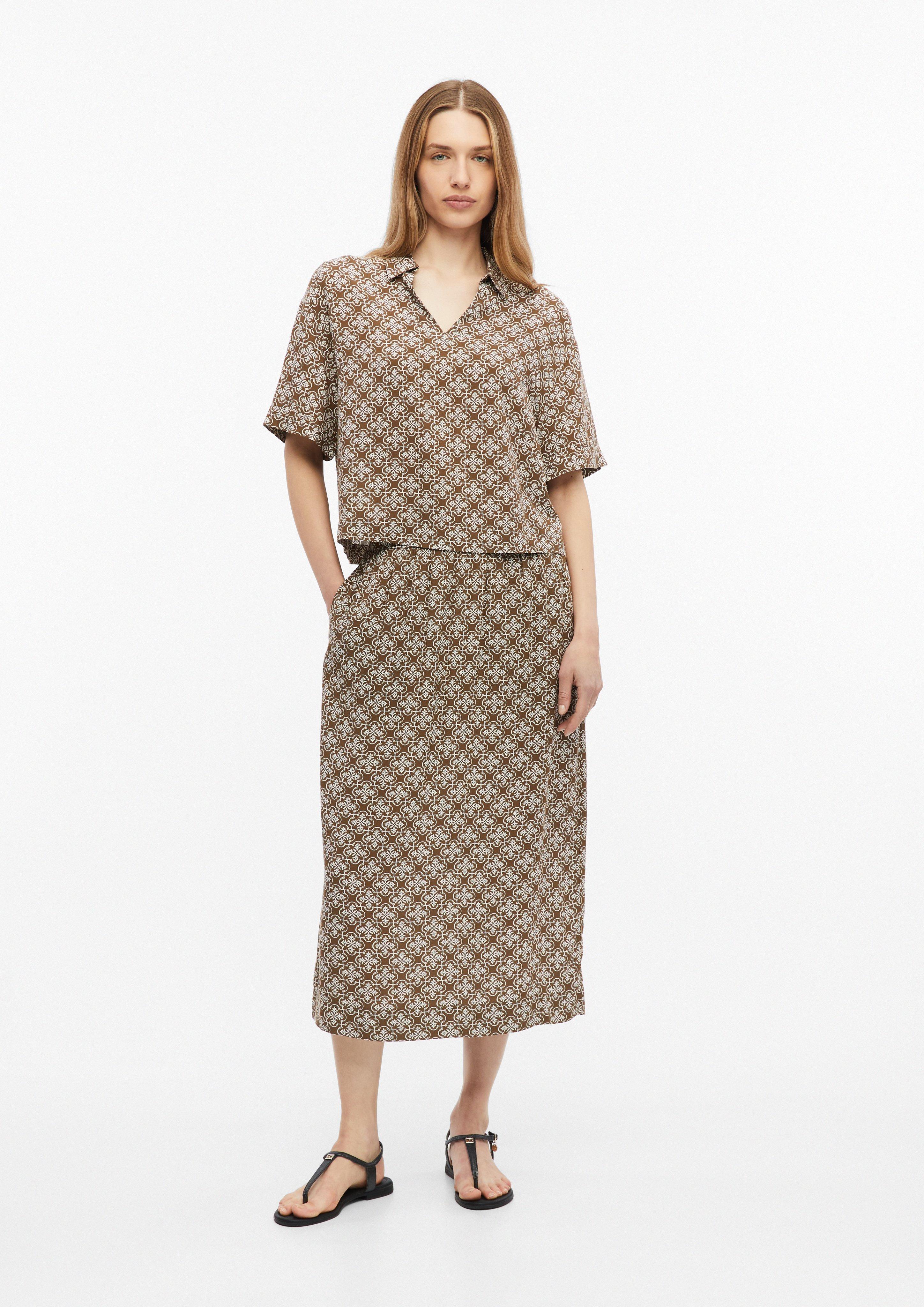  Skirt in  by 