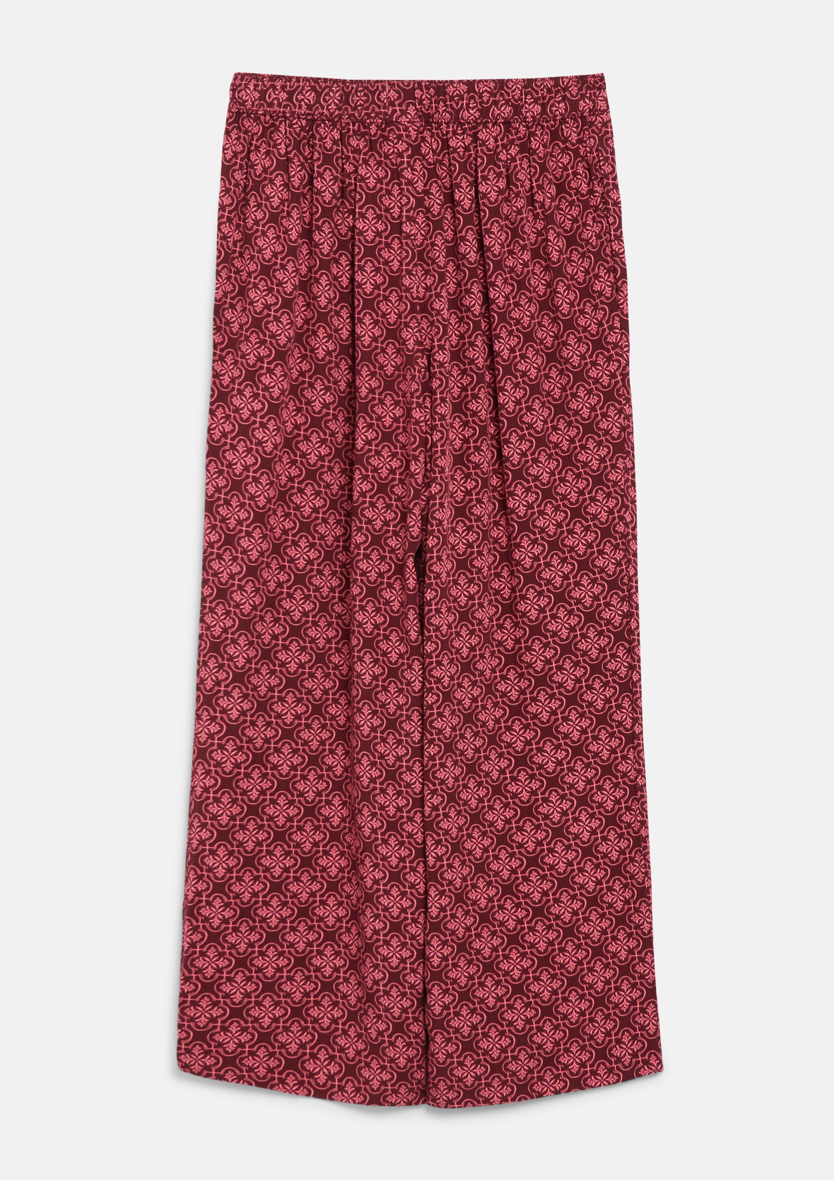  Pantalon en  de 