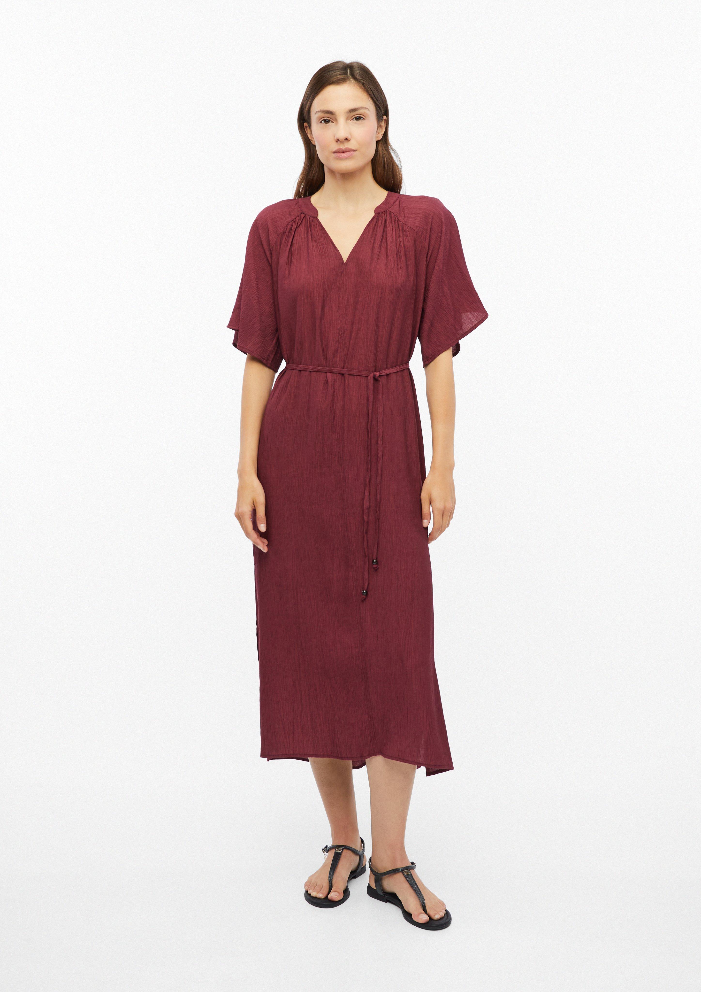 Women Dress in  by s.Oliver