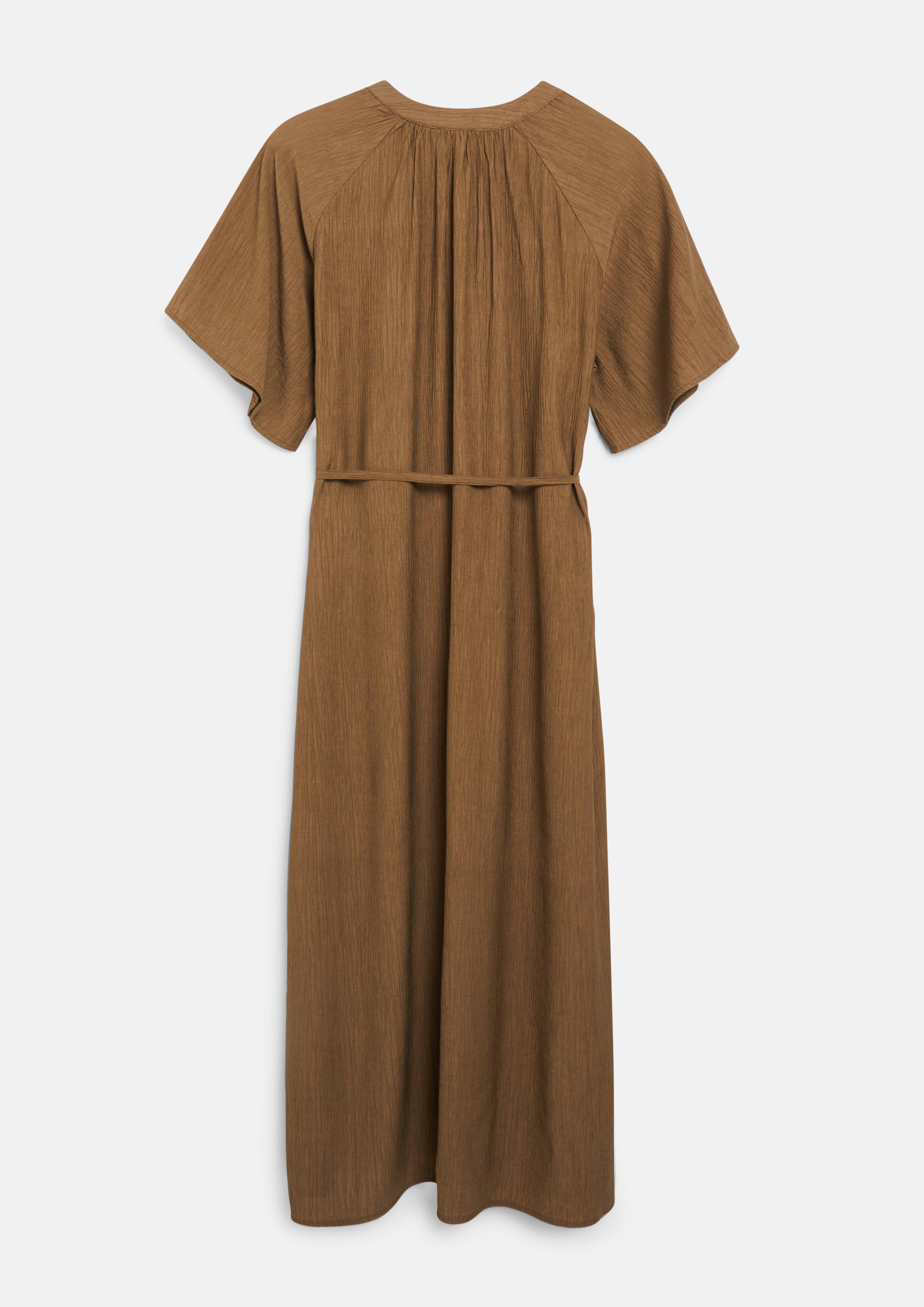 Kleid in  von 