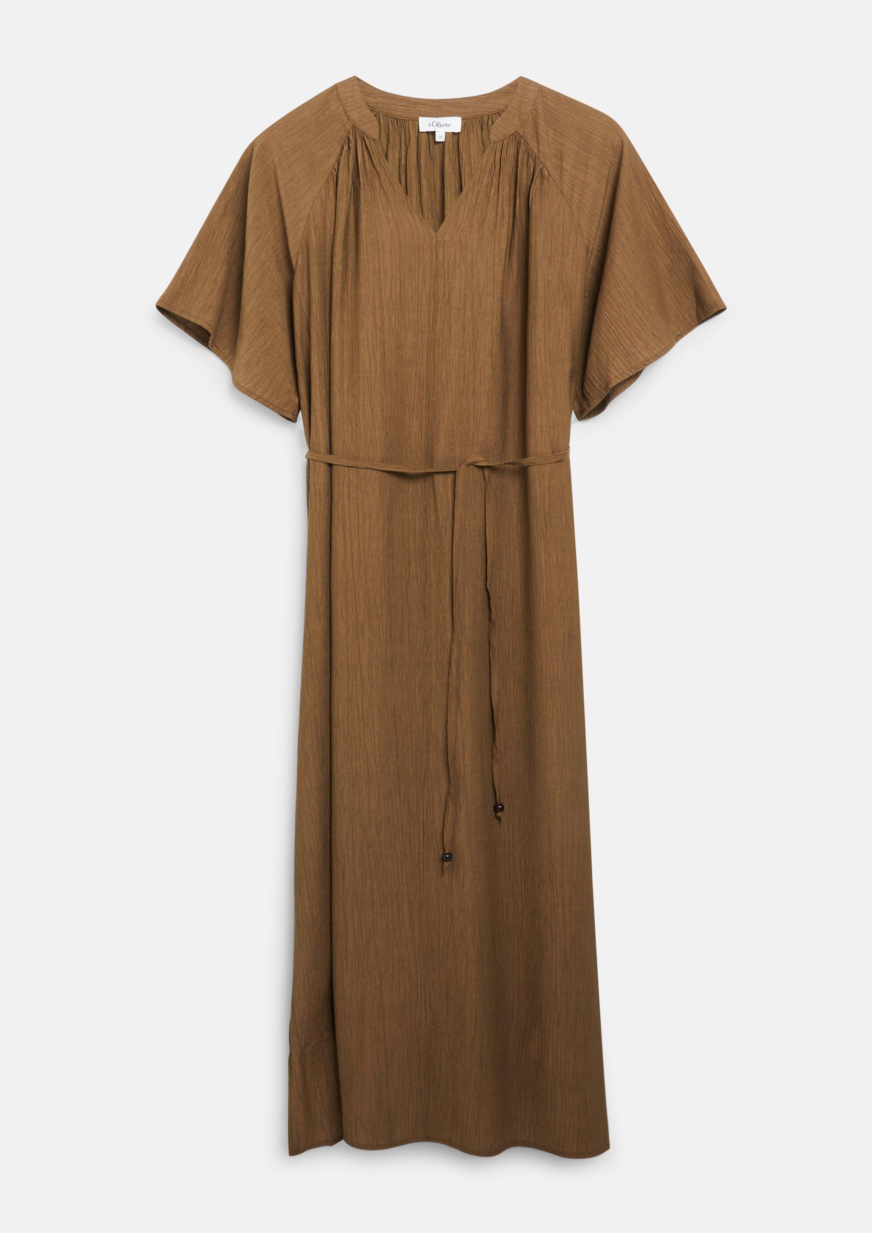 Kleid in  von 