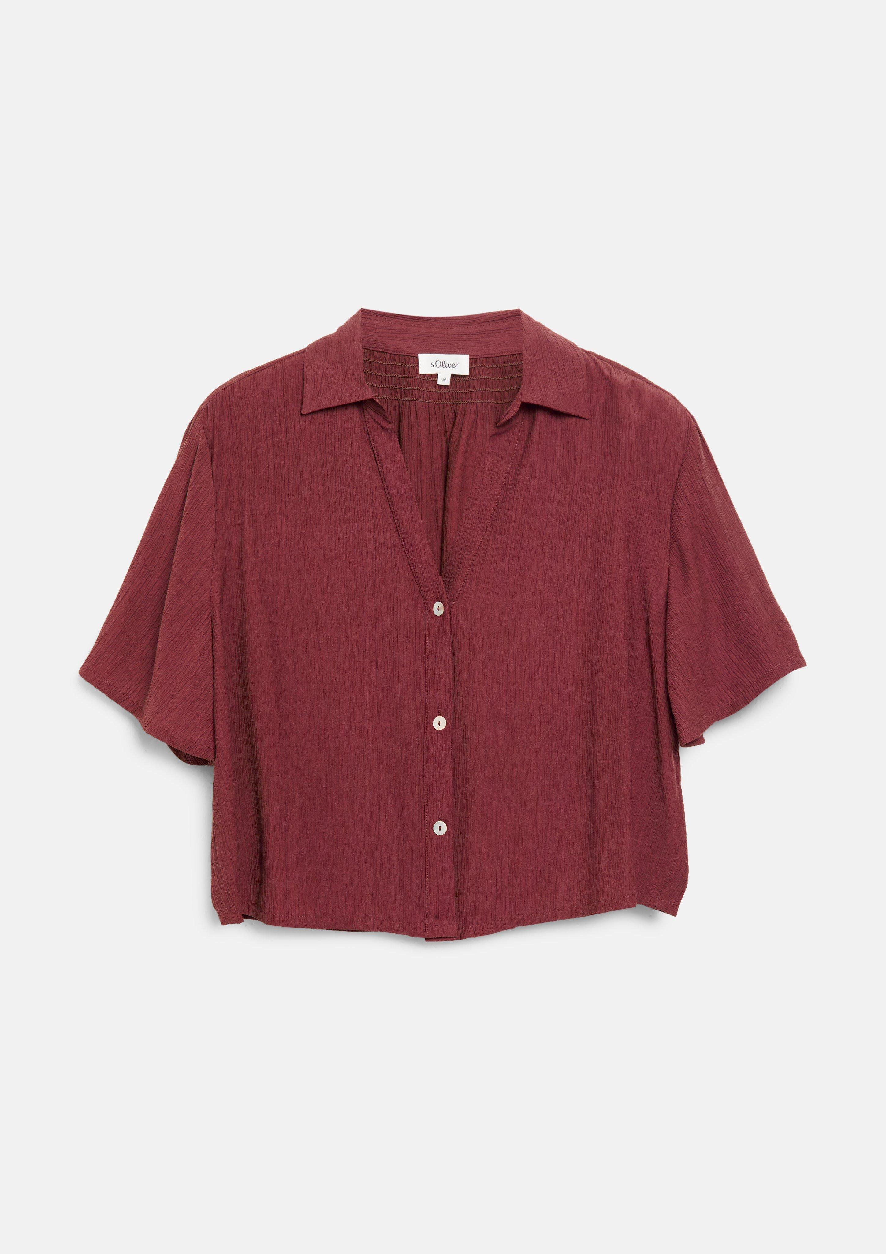 Product sibling bordeaux