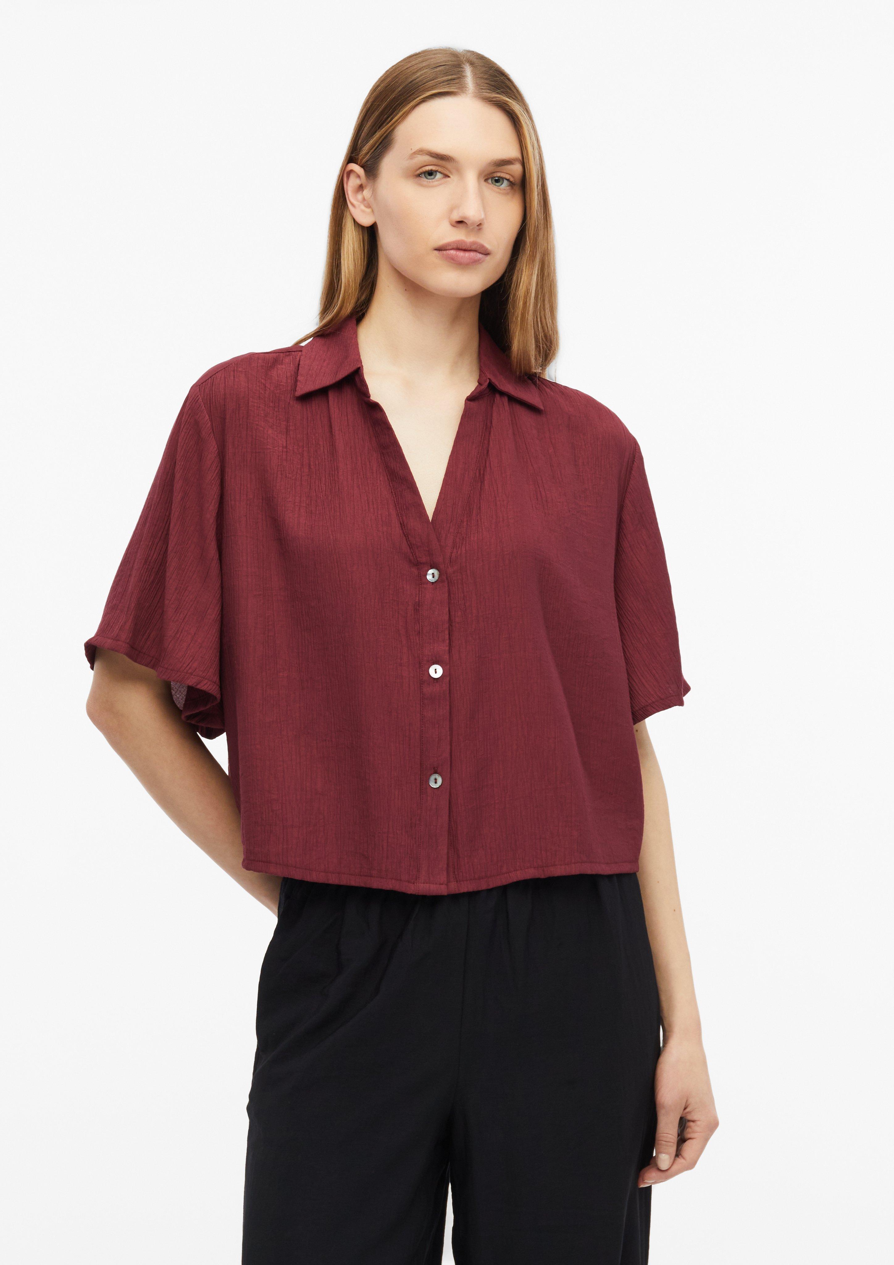  Bluse in  von 