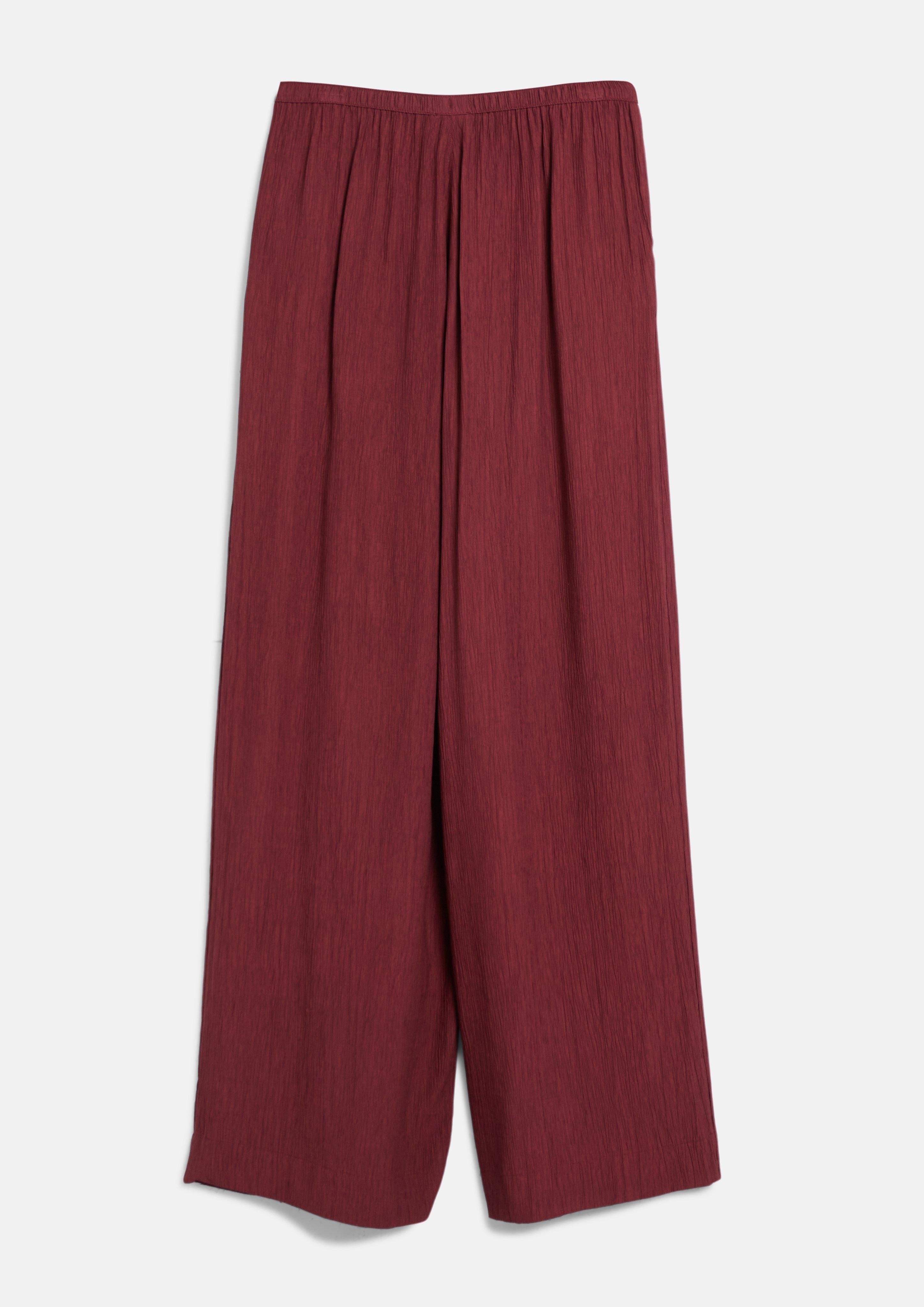  Hose in  von 