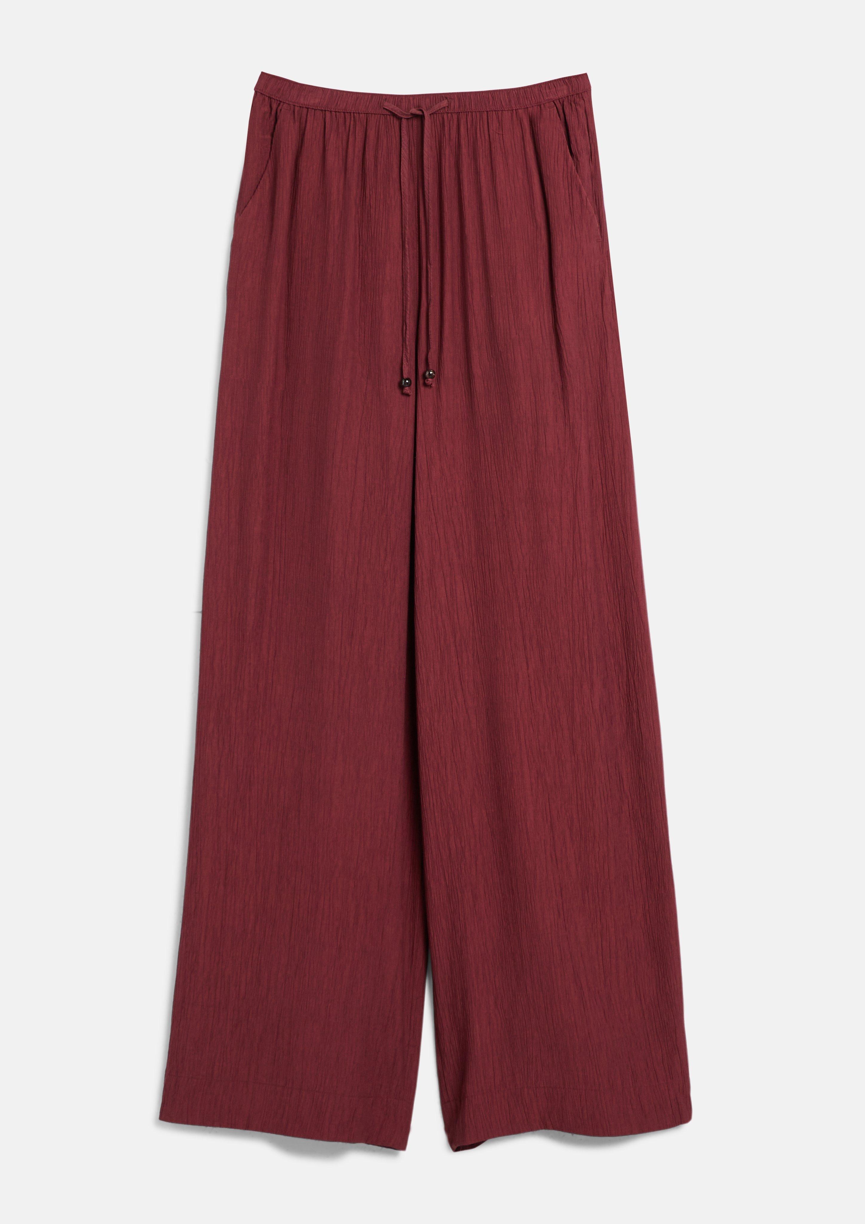 Product sibling bordeaux