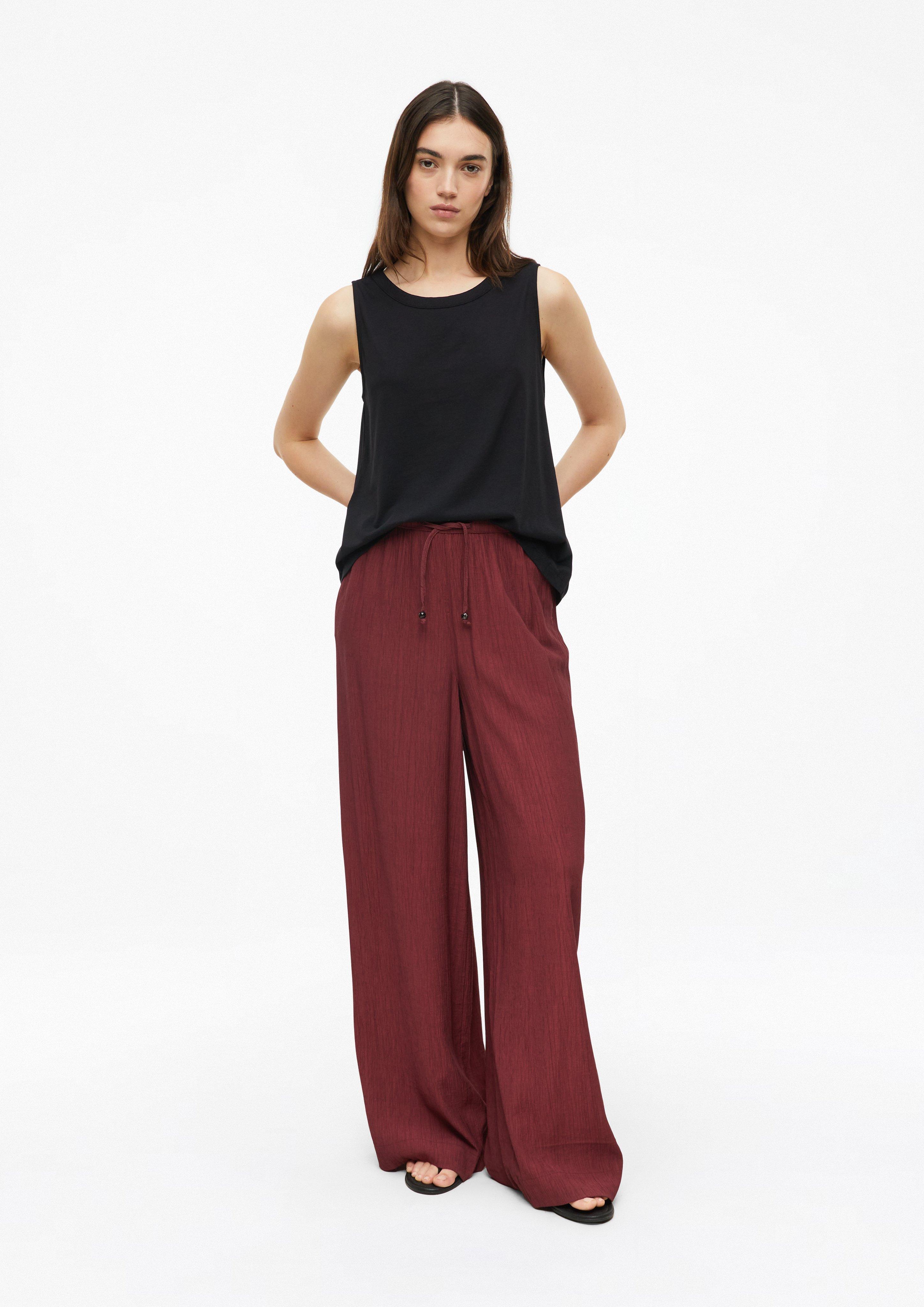  Trousers in  by 