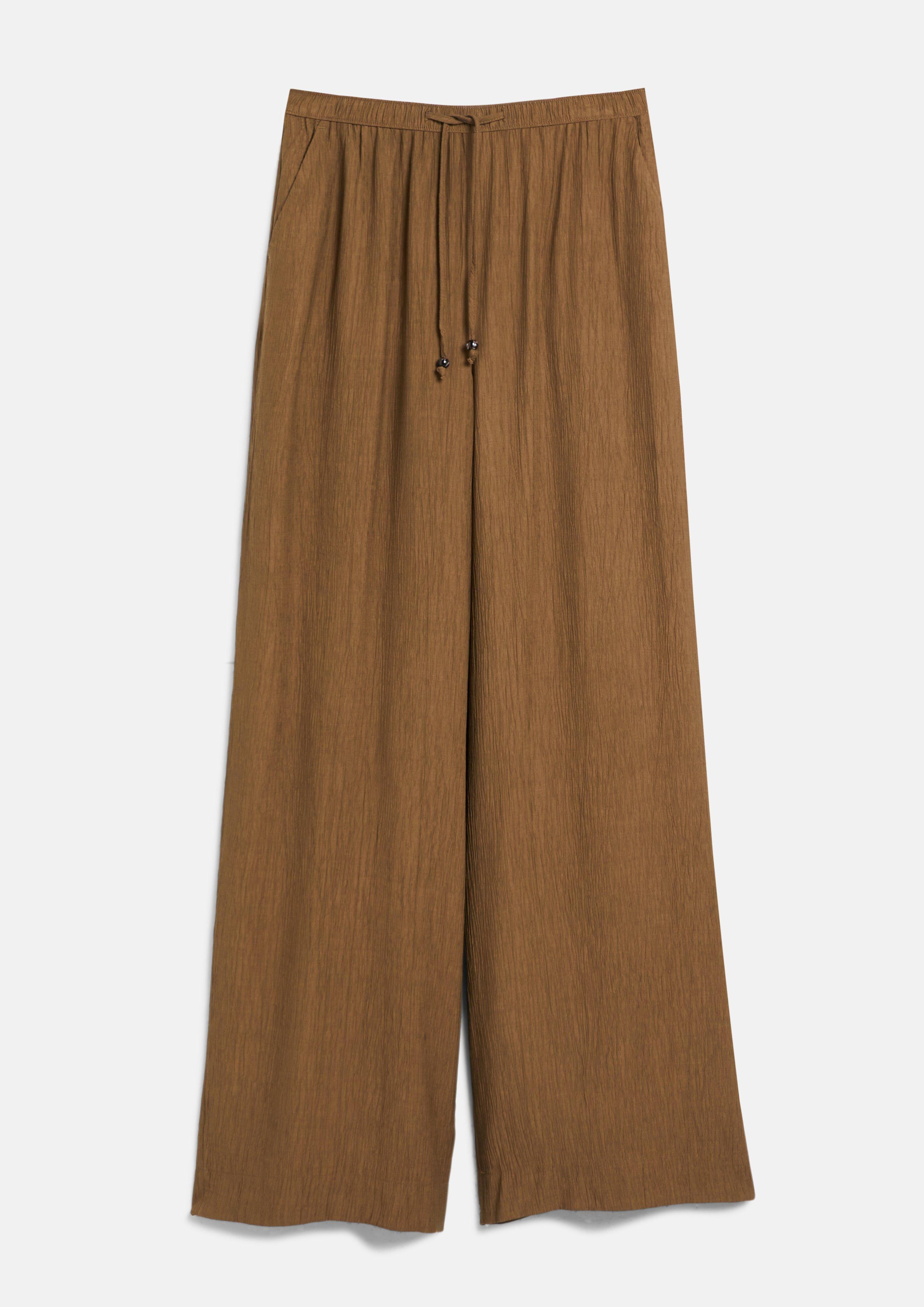  Hose in  von 