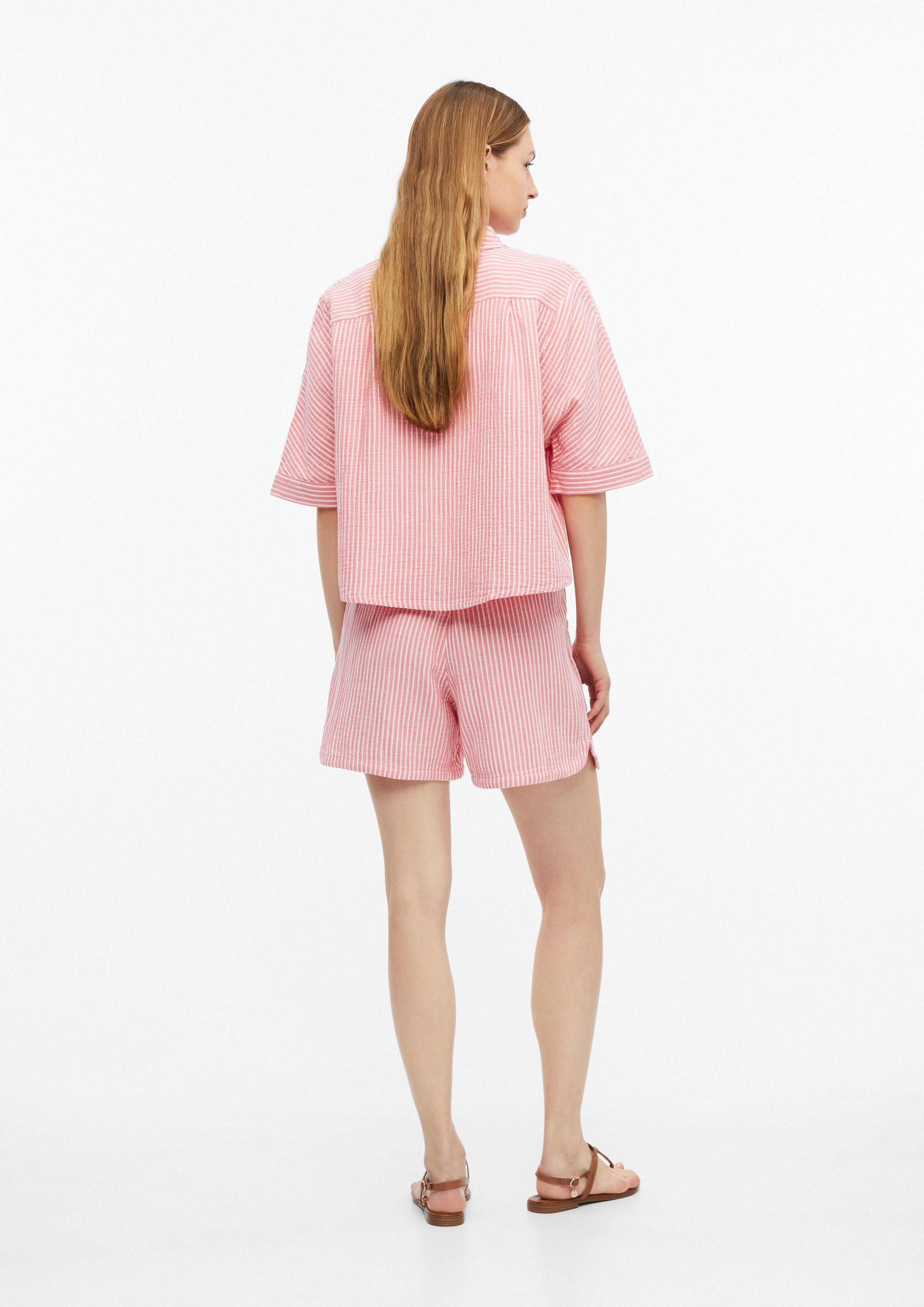  Blouse en  de 