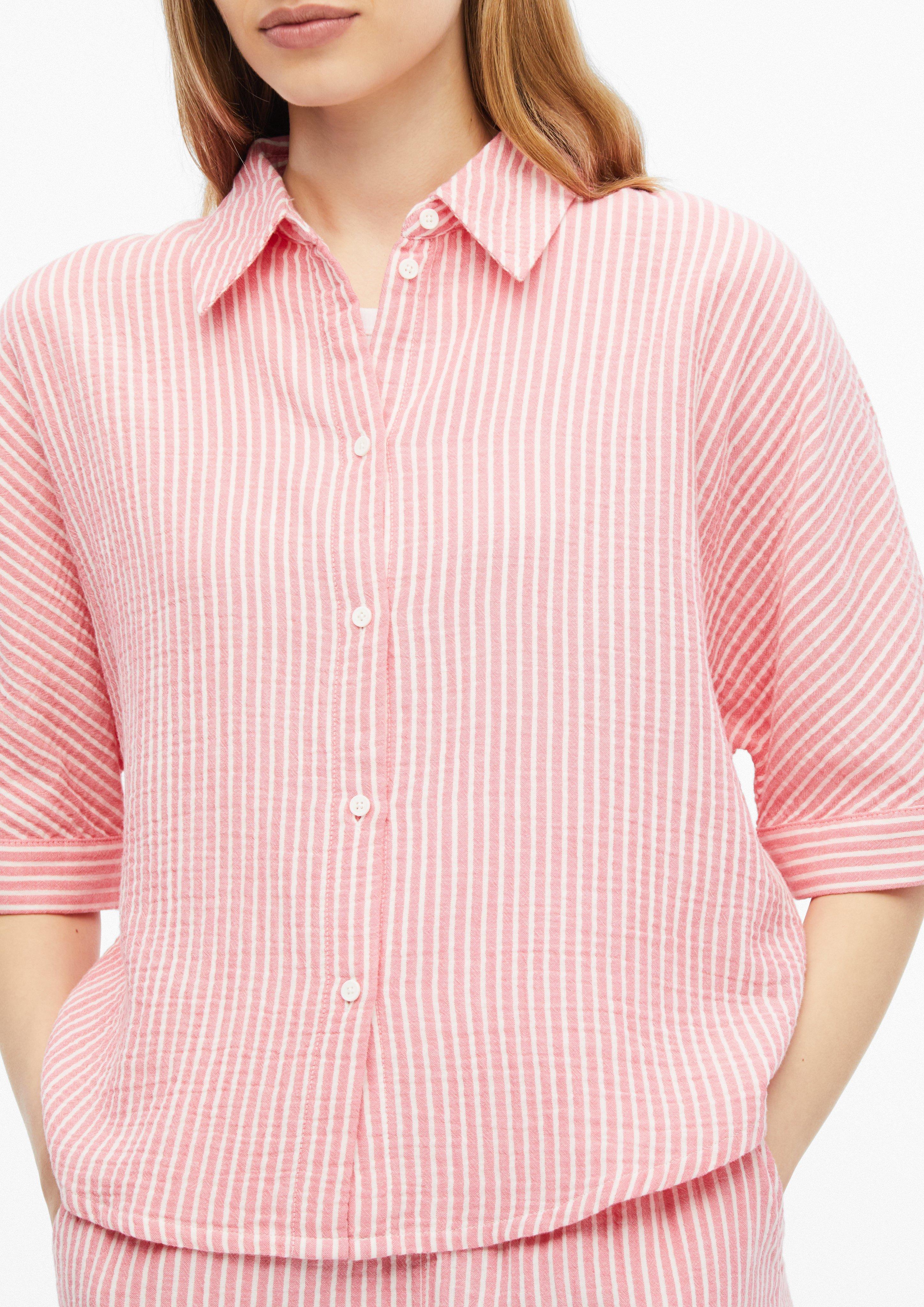  Blouse en  de 