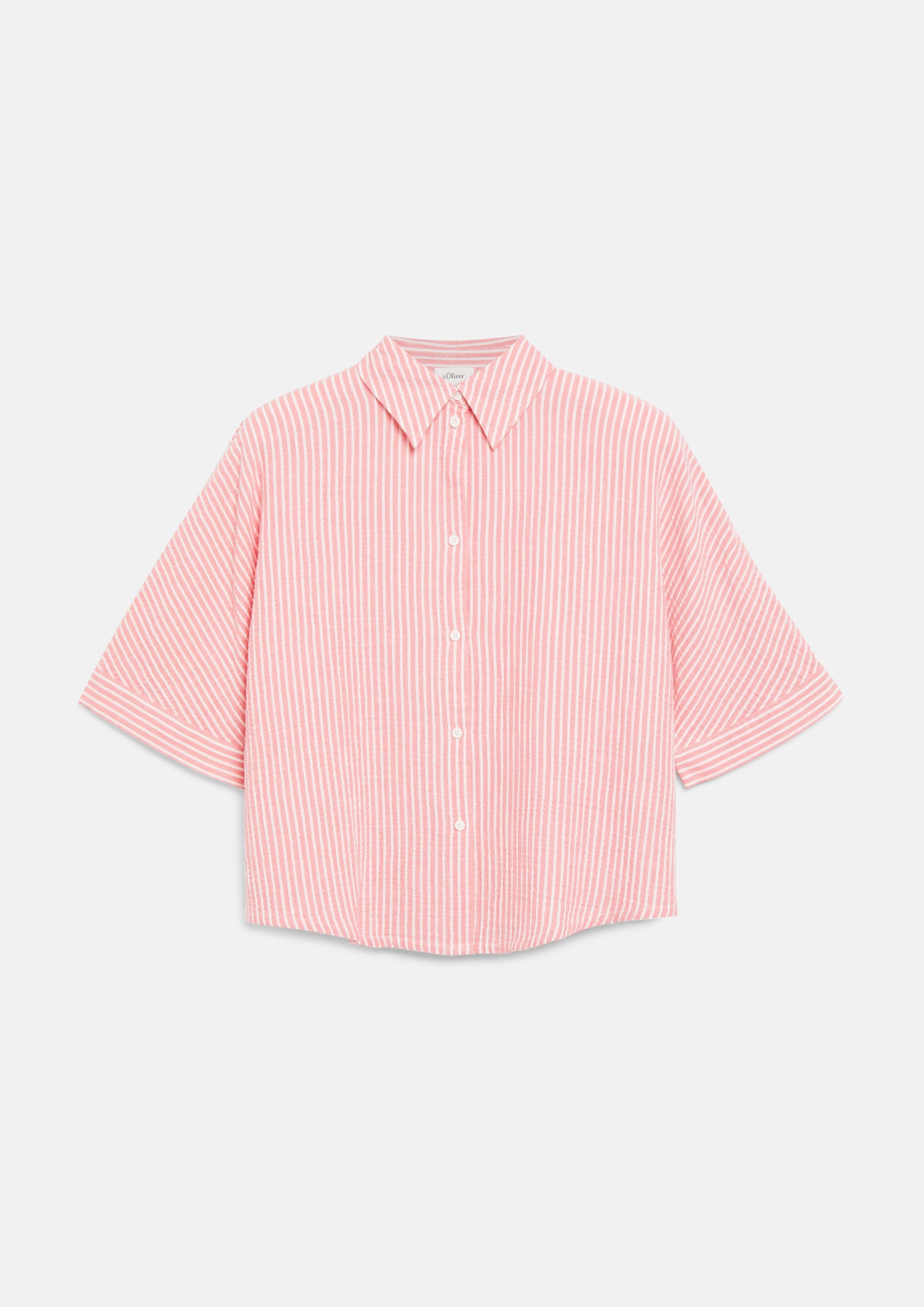 Product sibling roze