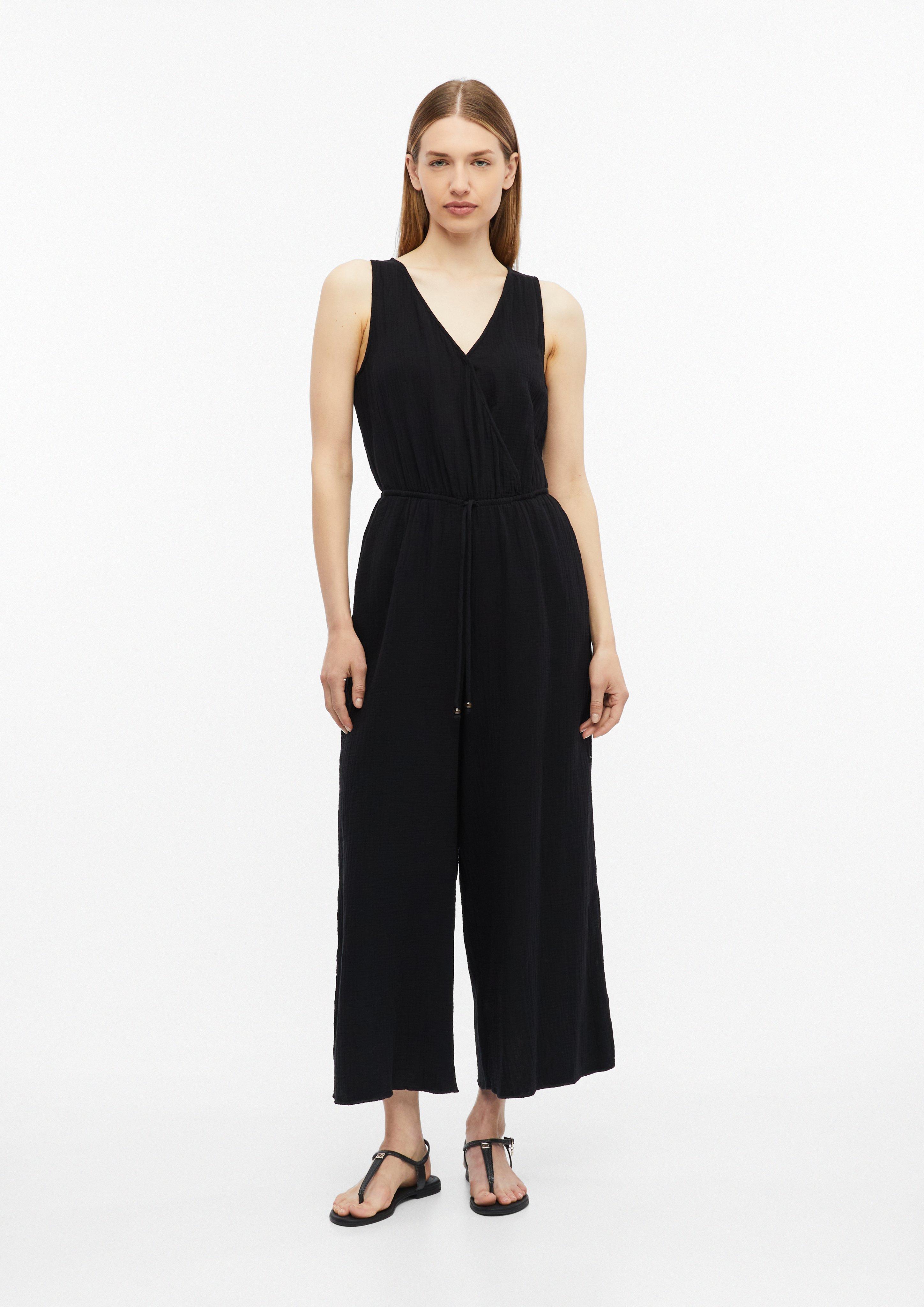  Jumpsuit in  by 