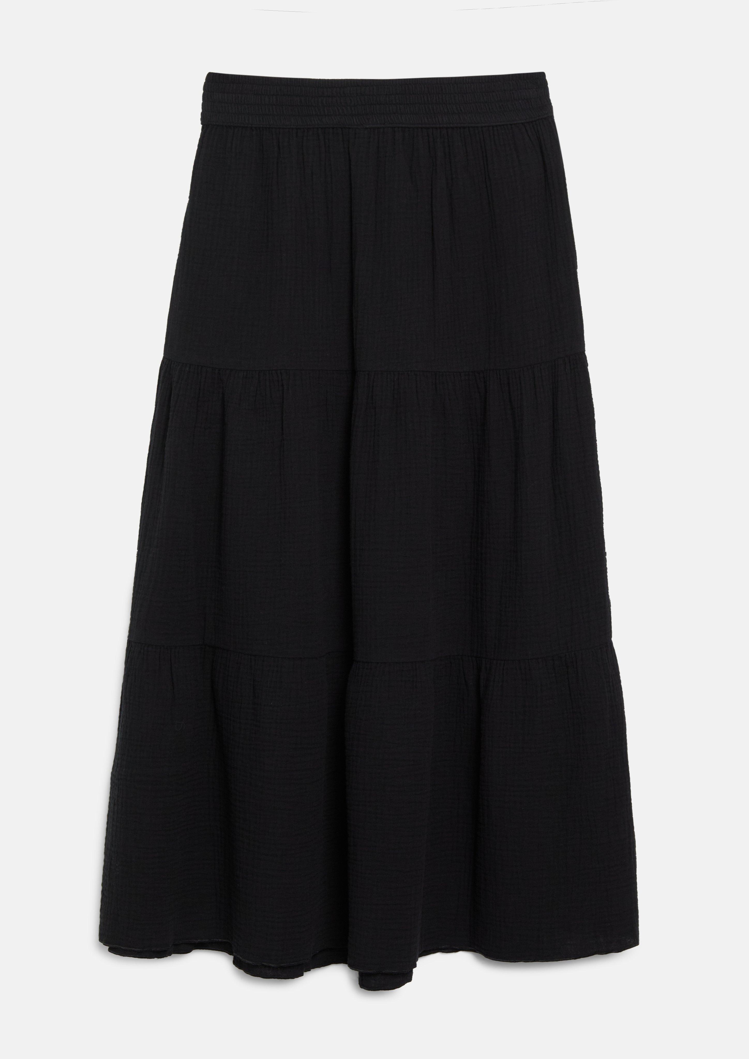  Rok in  van 