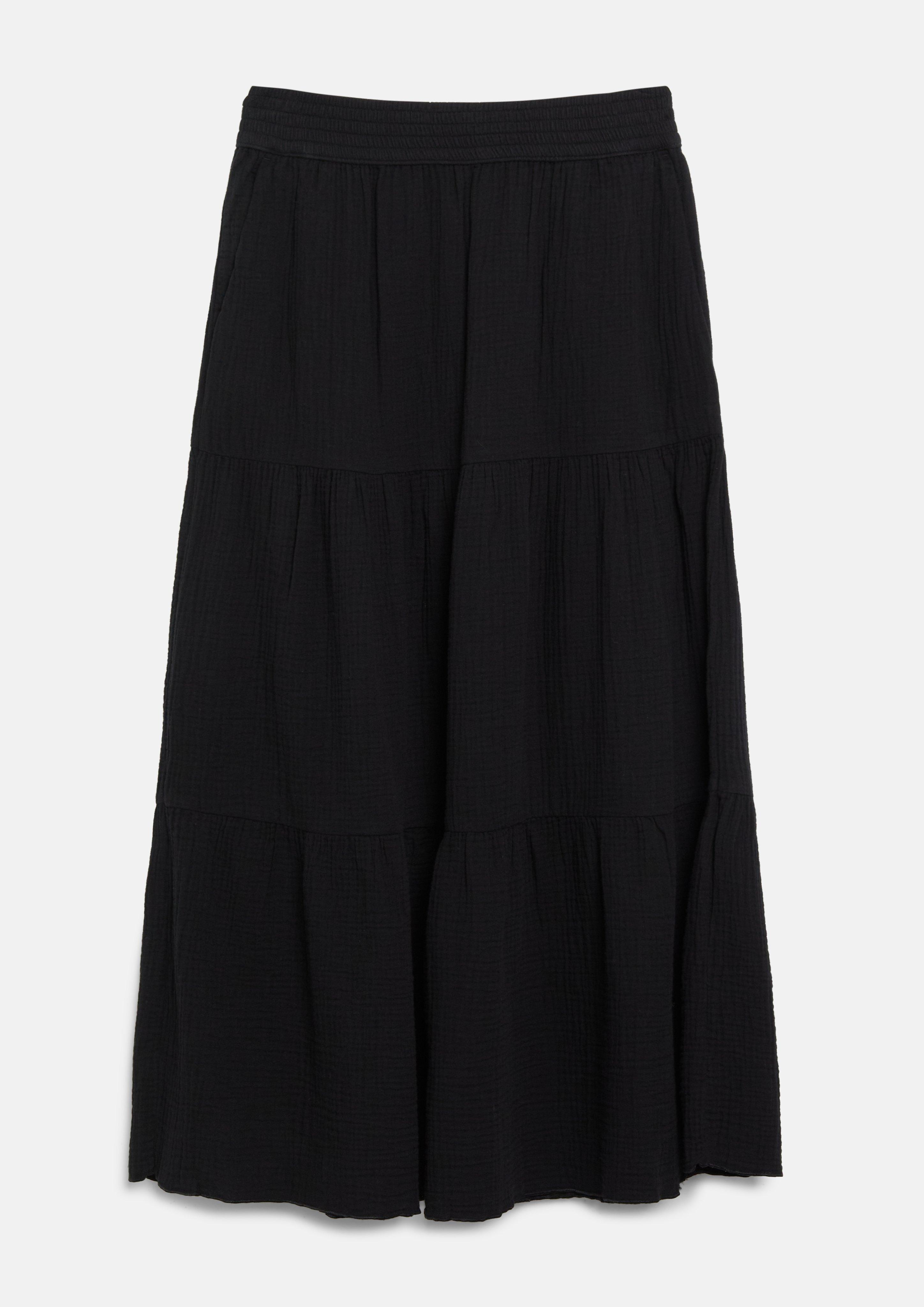  Rok in  van 