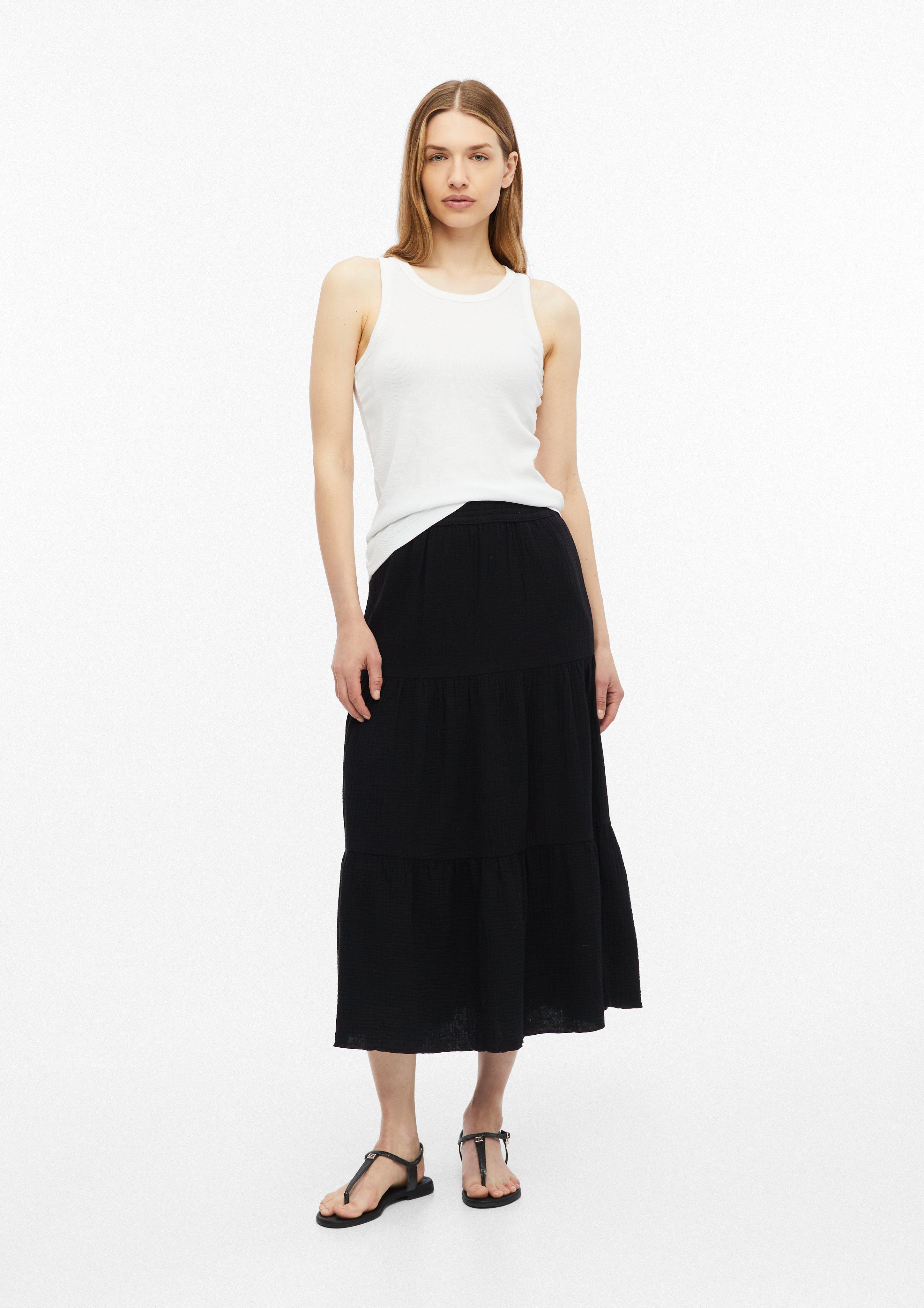  Skirt in  by 